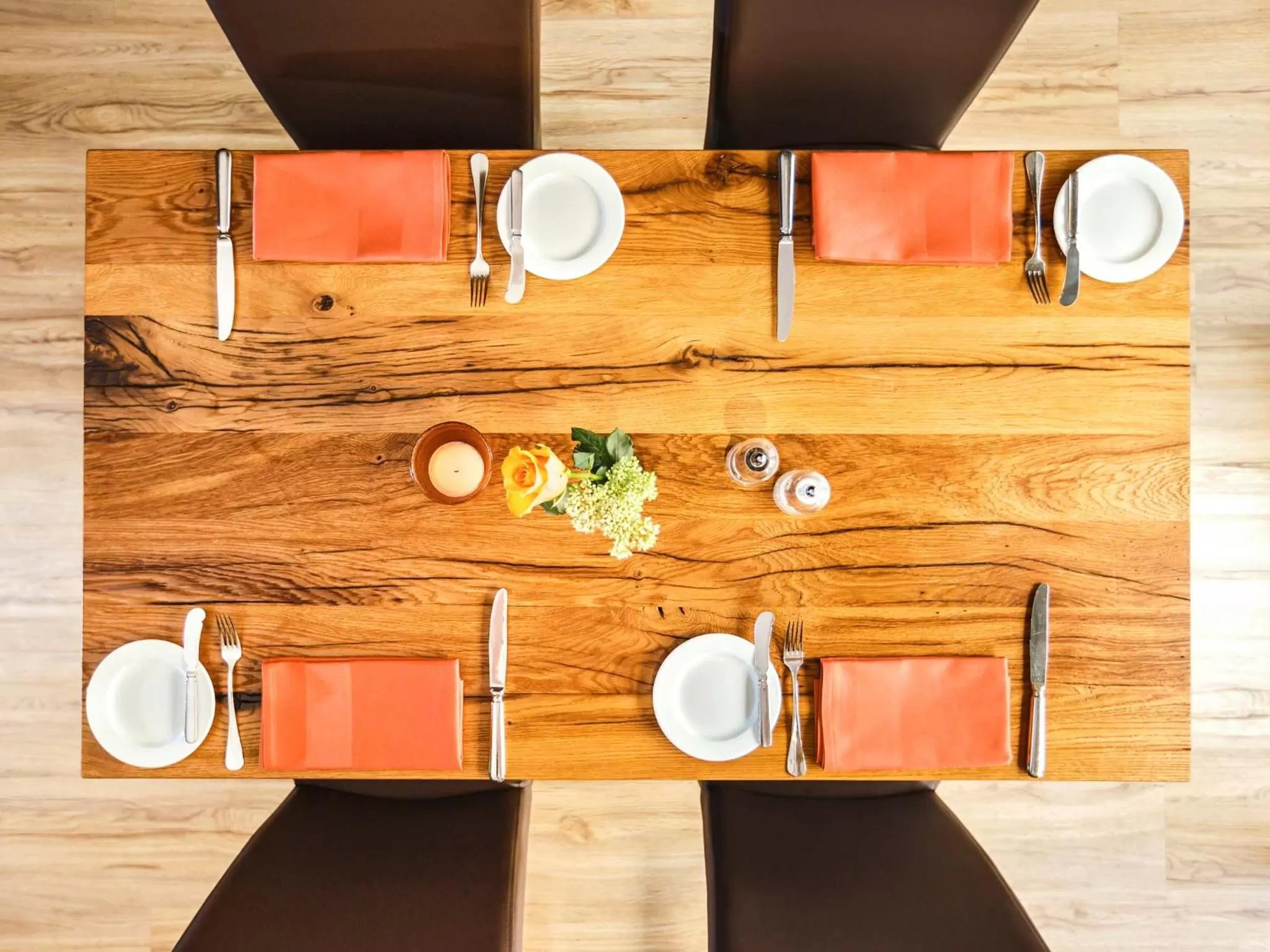 Restaurant/places to eat, TV/Entertainment Center in Dreiklang Business & Spa Resort