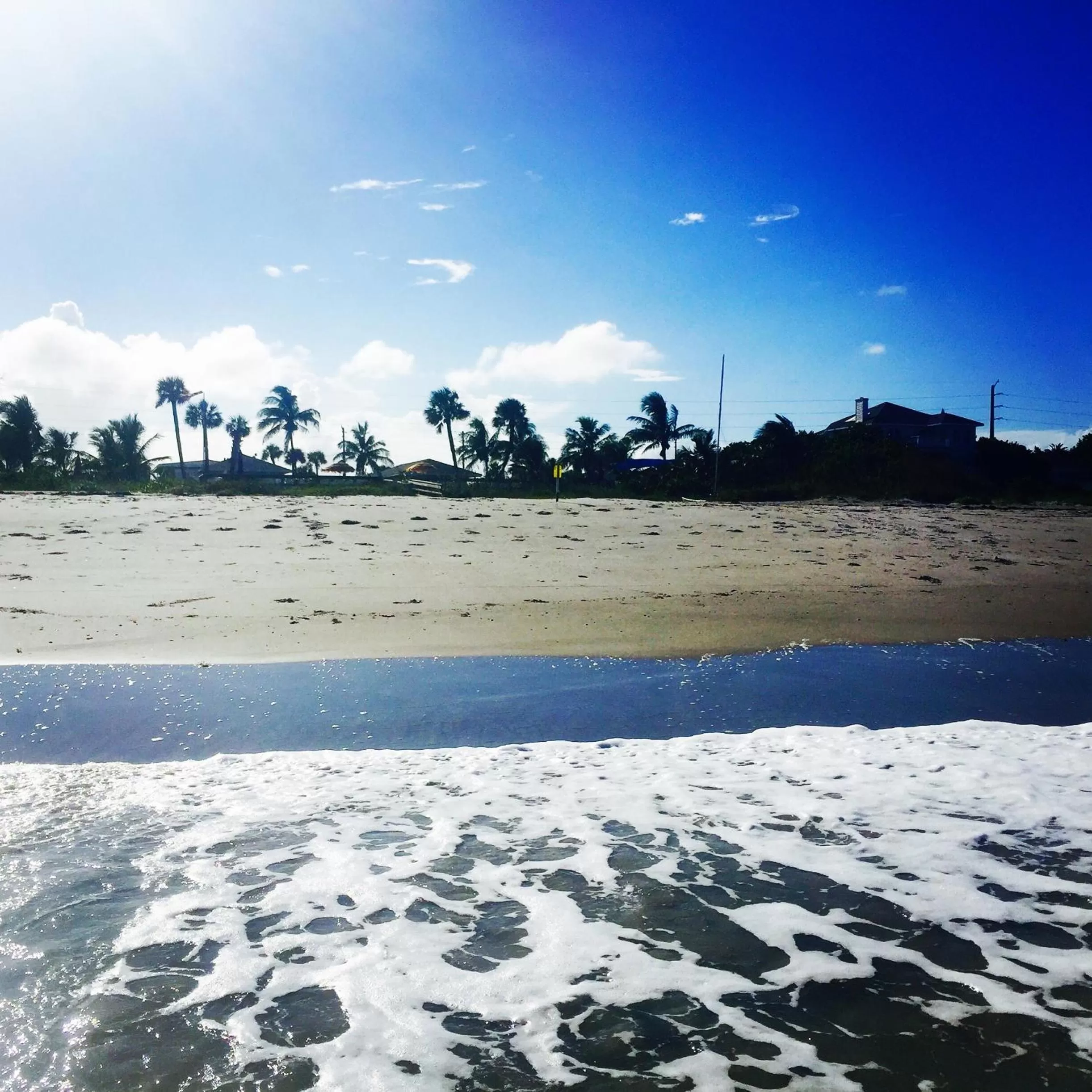 Other in Surf Studio Beach Resort