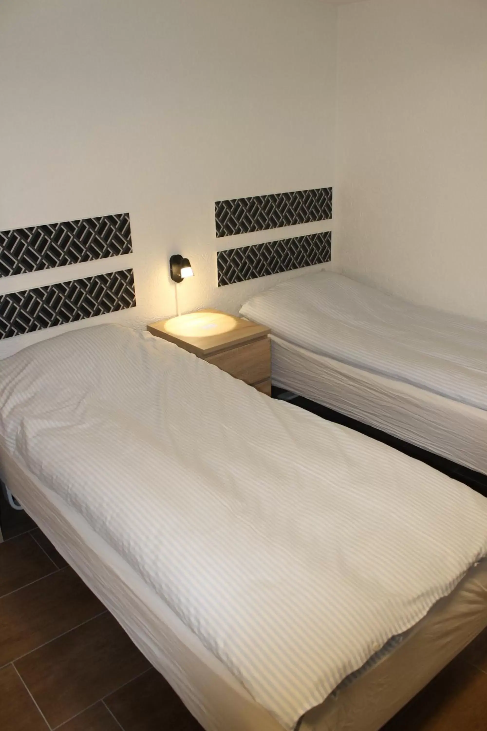 Studio in Amalie Bed and Breakfast & Apartments Studio in Amalie Bed and Breakfast & Apartments