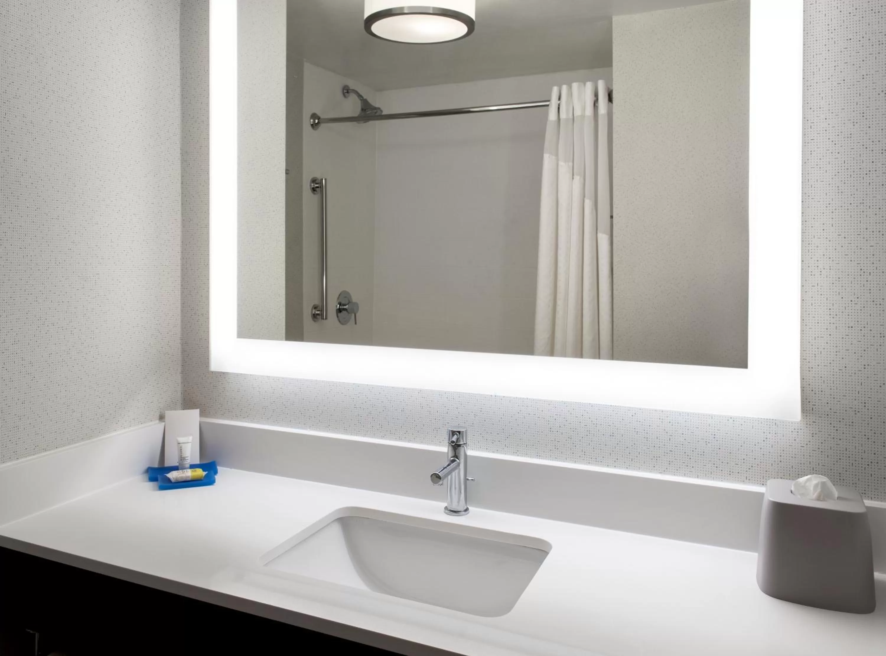 Holiday Inn Express Great Barrington by IHG