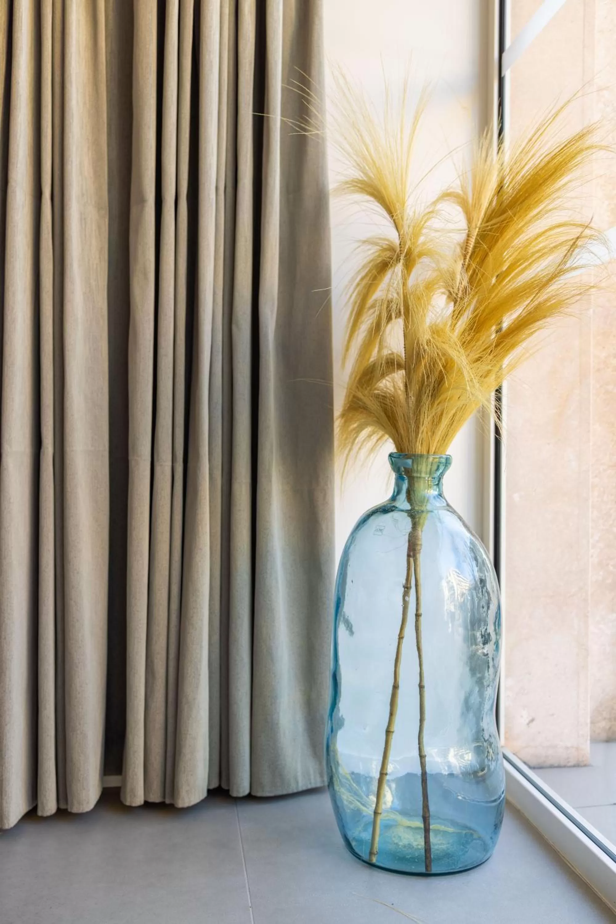 Hôtel Riva Art & Spa