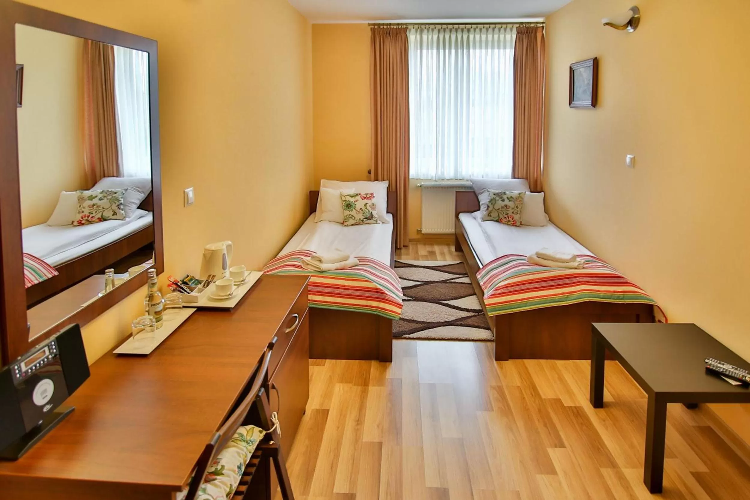 Photo of the whole room, Room Photo in Villa Kasper