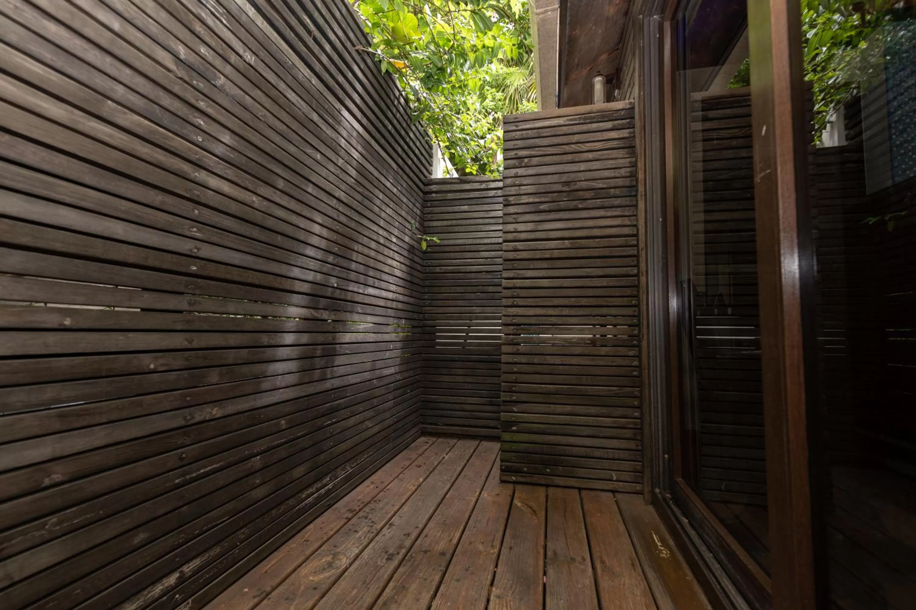 Day in PUR Boutique Cabanas, Adults Only