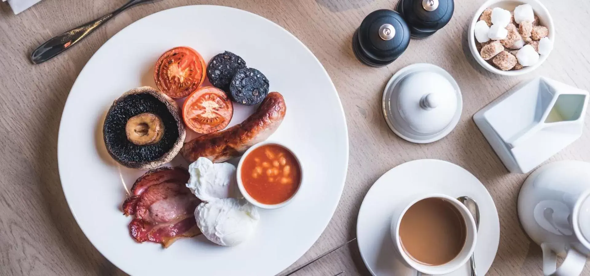 Deluxe Double or Twin Room in The Swan Hotel Deluxe Double or Twin Room in The Swan Hotel