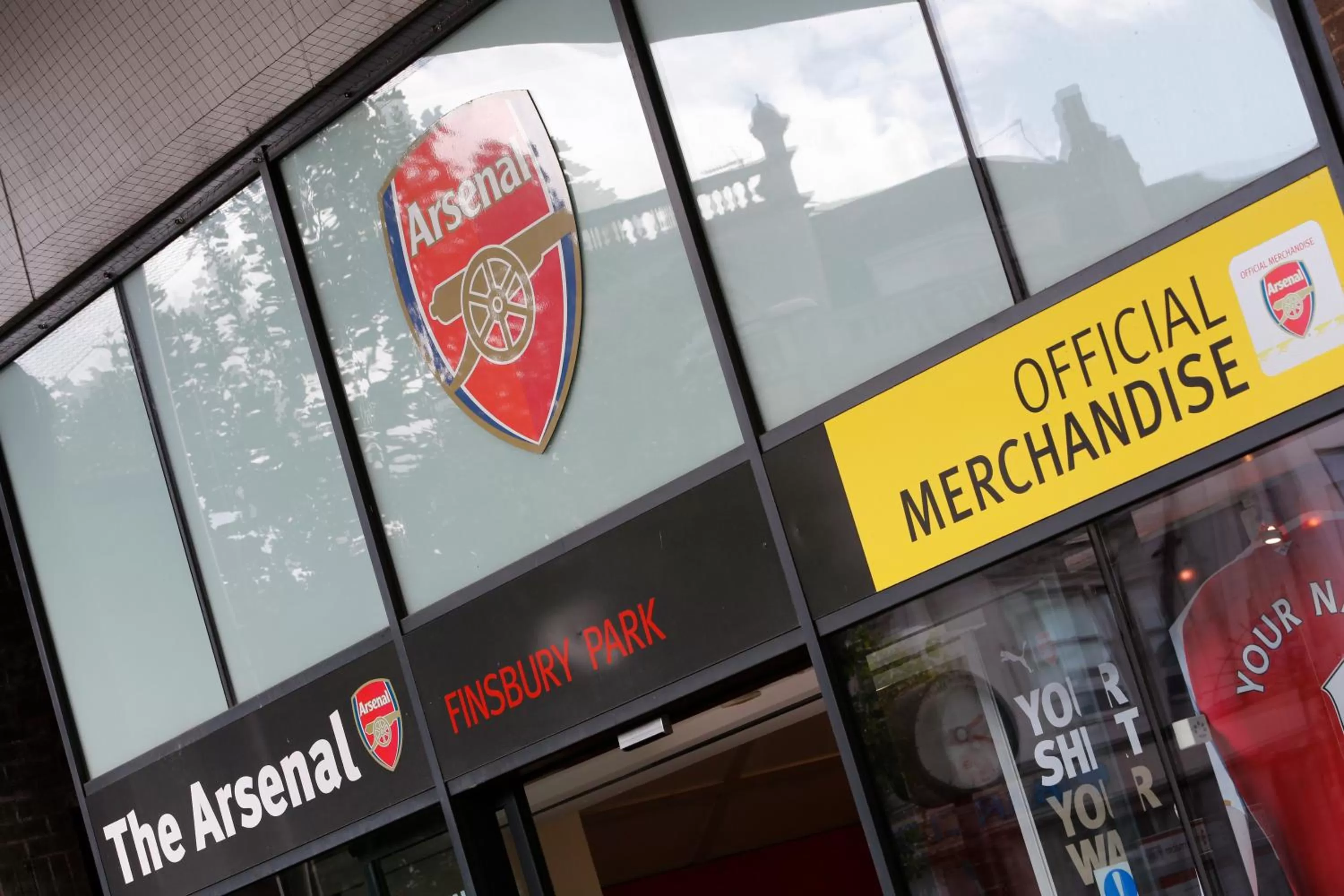 Property logo or sign in Best Western London Highbury