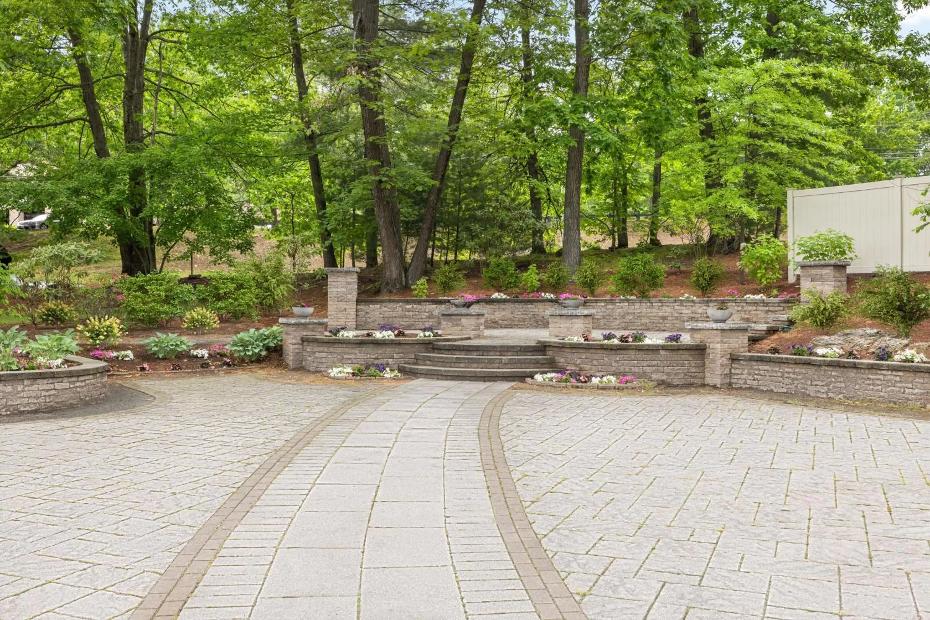 Banquet/Function facilities in Sheraton Nashua