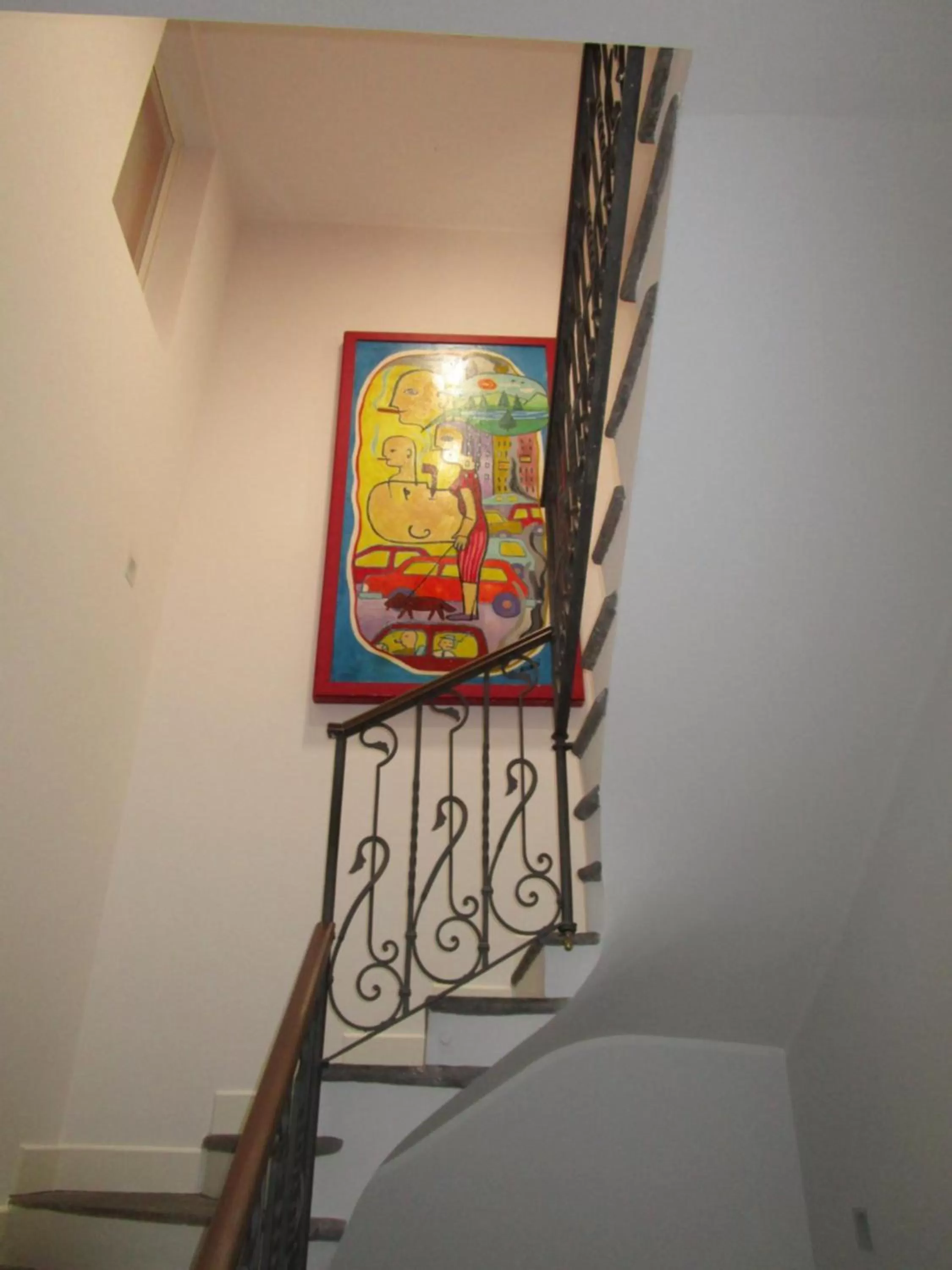 Other in Teodora B&B