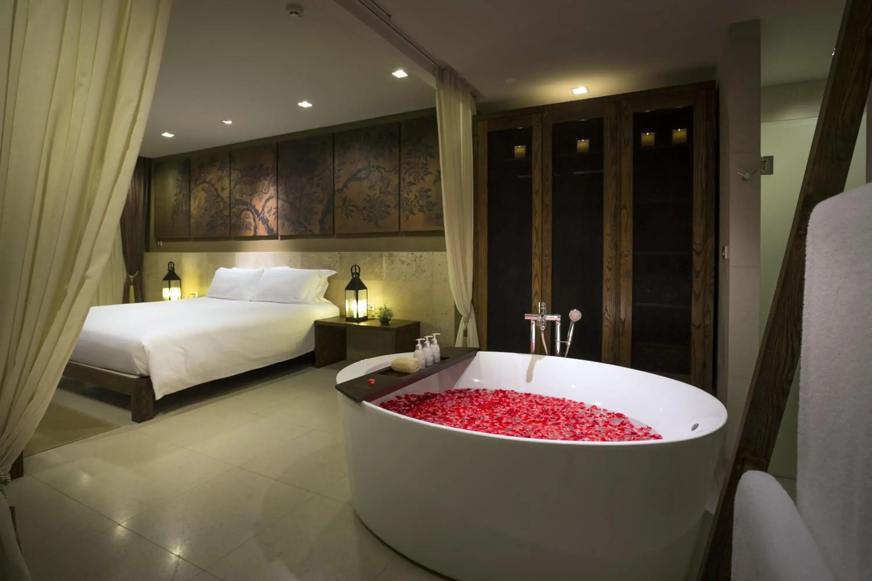 Ocean View Family Suite in Sunsuri Phuket - SHA Plus Ocean View Family Suite in Sunsuri Phuket - SHA Plus