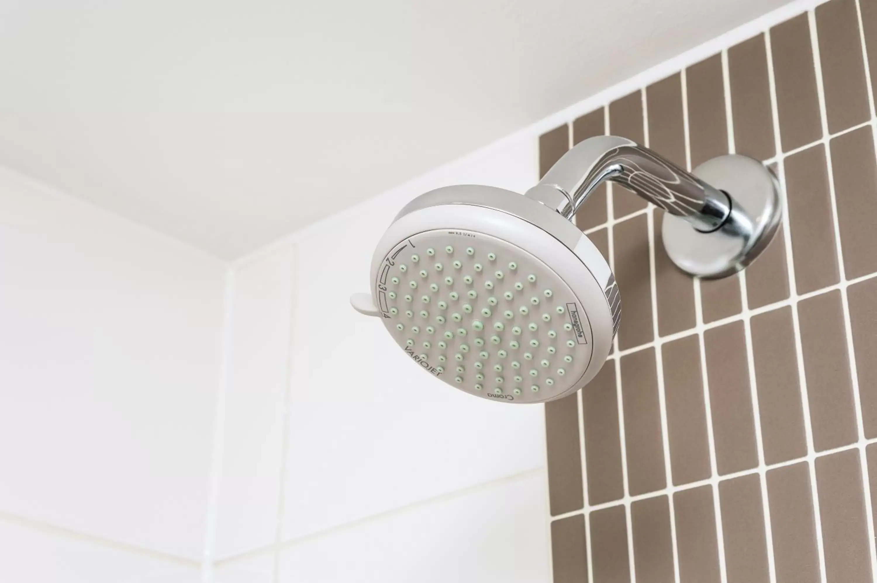 Cozy Double Room no Window in Point A Hotel London Canary Wharf Cozy Double Room no Window in Point A Hotel London Canary Wharf