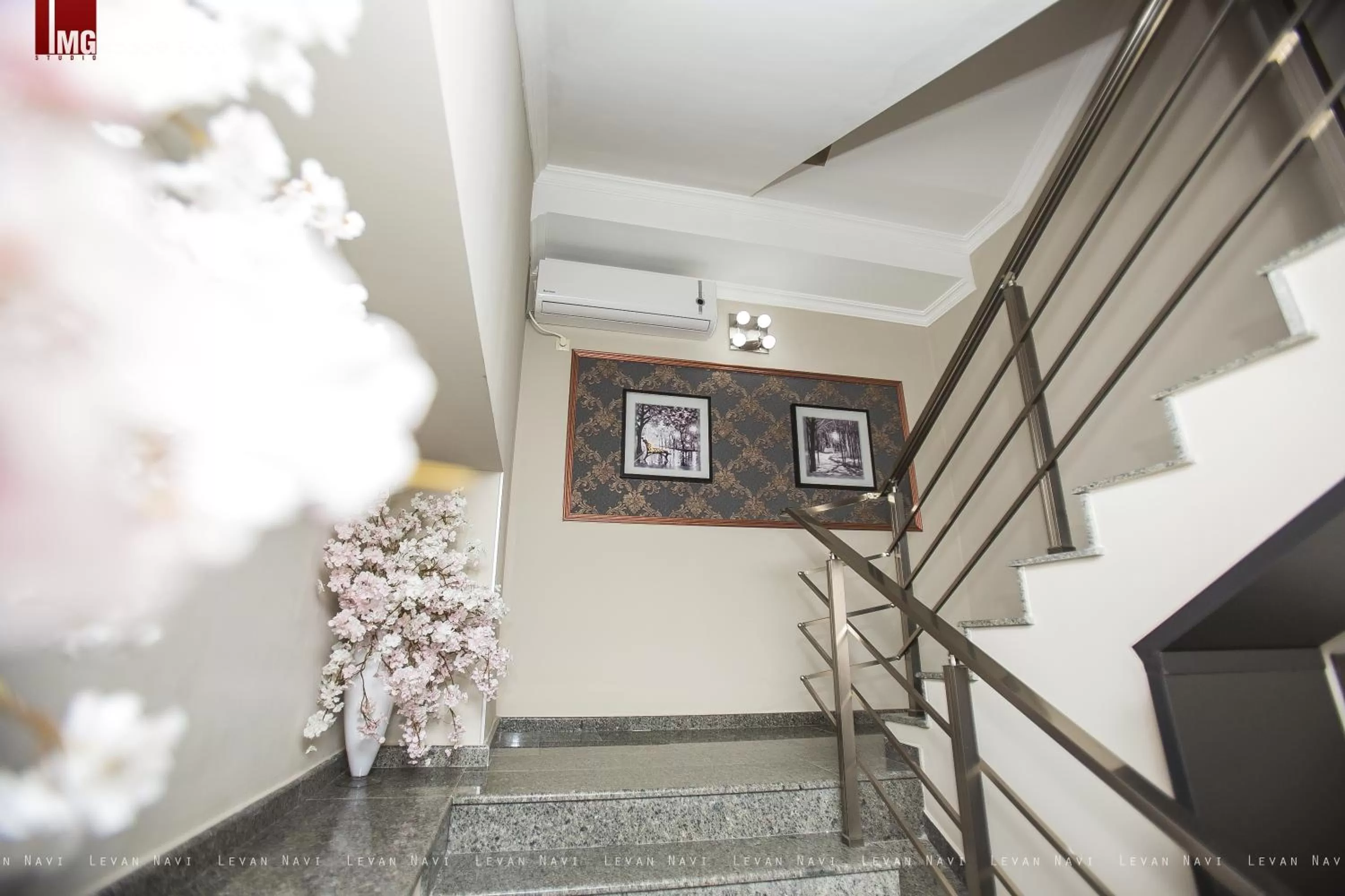 Other in Royal Venezia Hotel