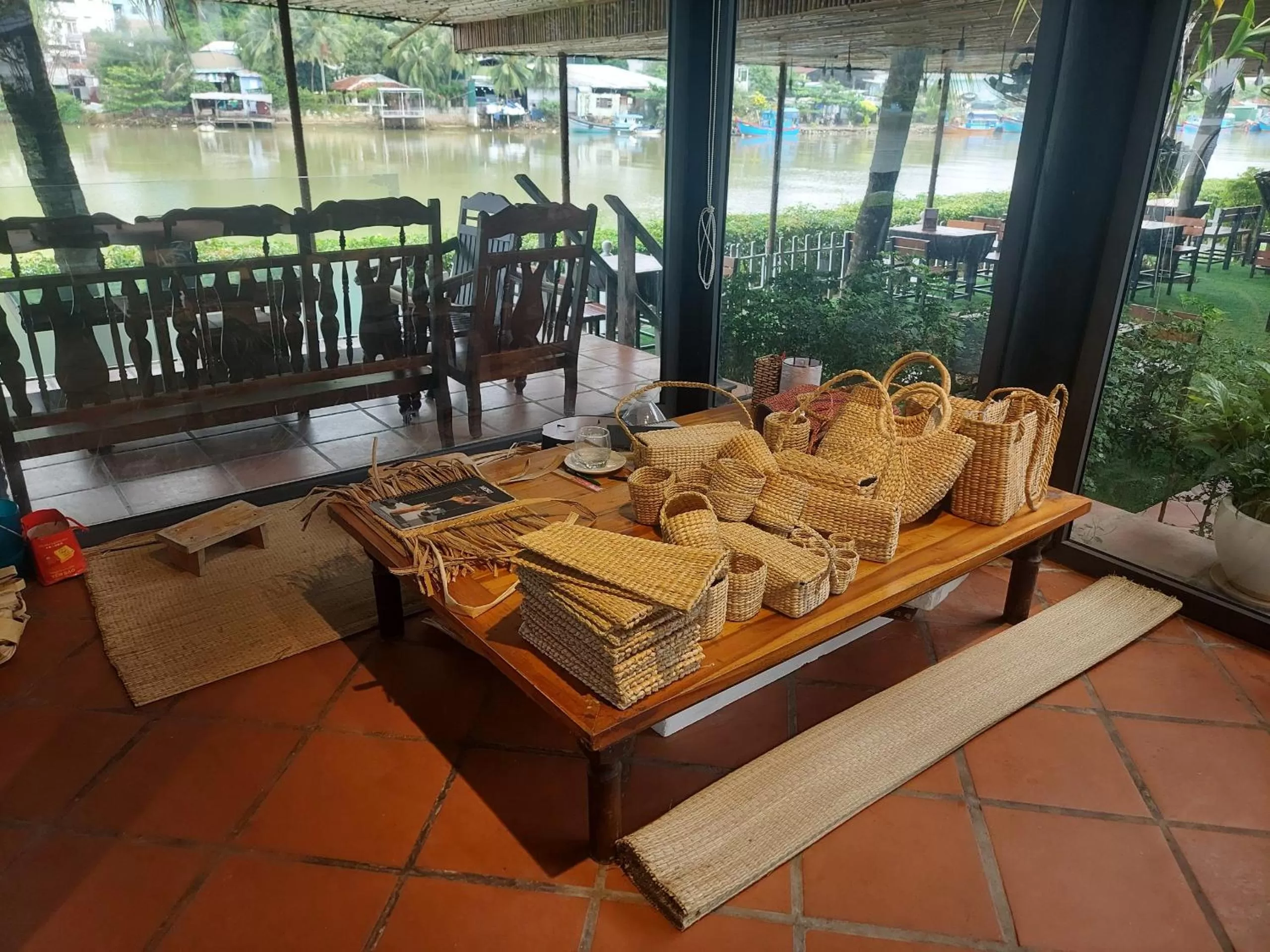 Other in Champa Island Nha Trang - Resort Hotel & Spa