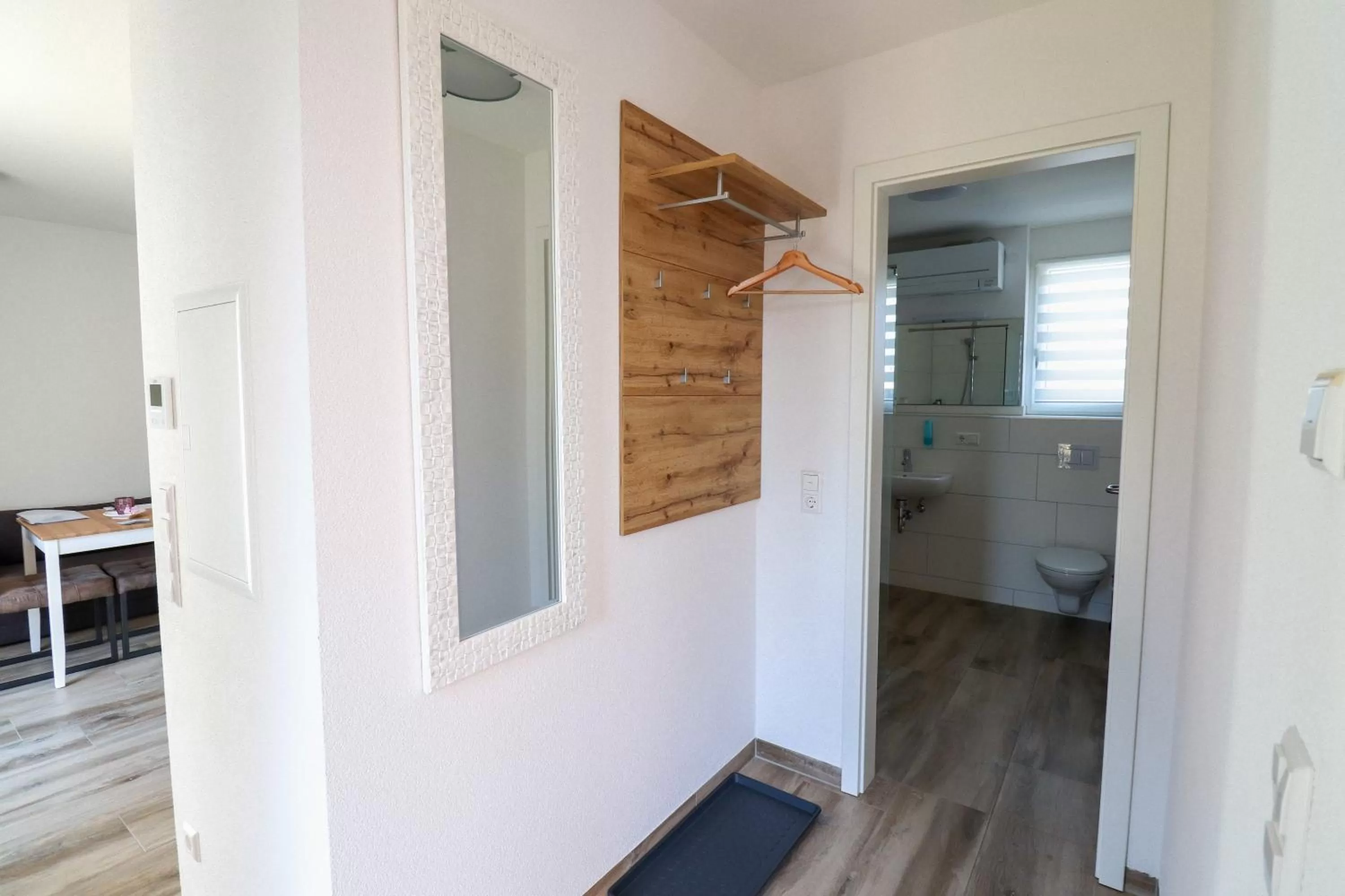 Black Forest Hotel Kappel-Grafenhausen