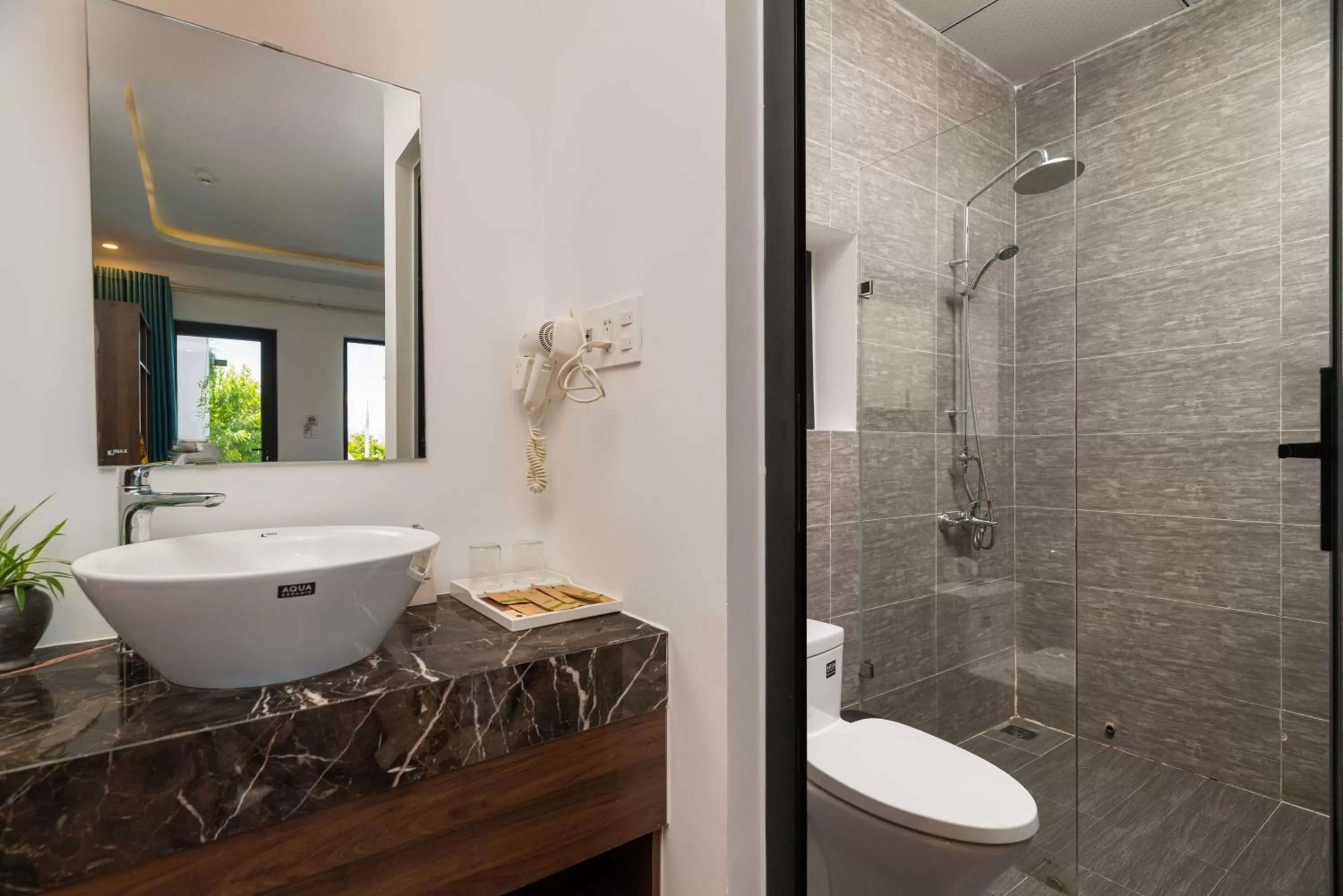 Hoianese Pool & Sunset Hotel - Cultural Experiential Hotel