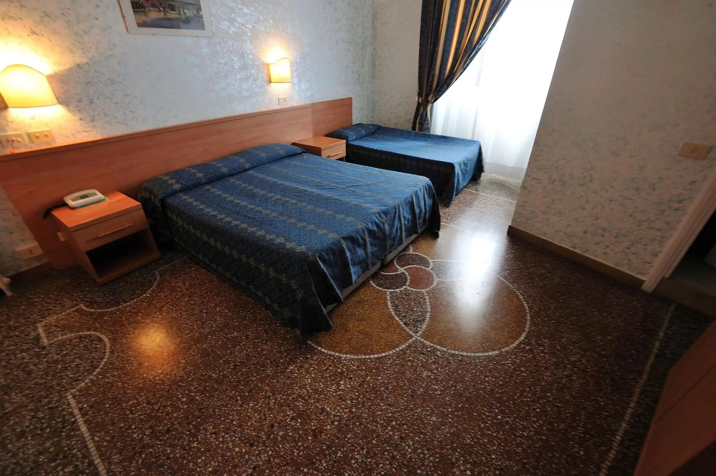 Hotel Miramare Hotel Miramare