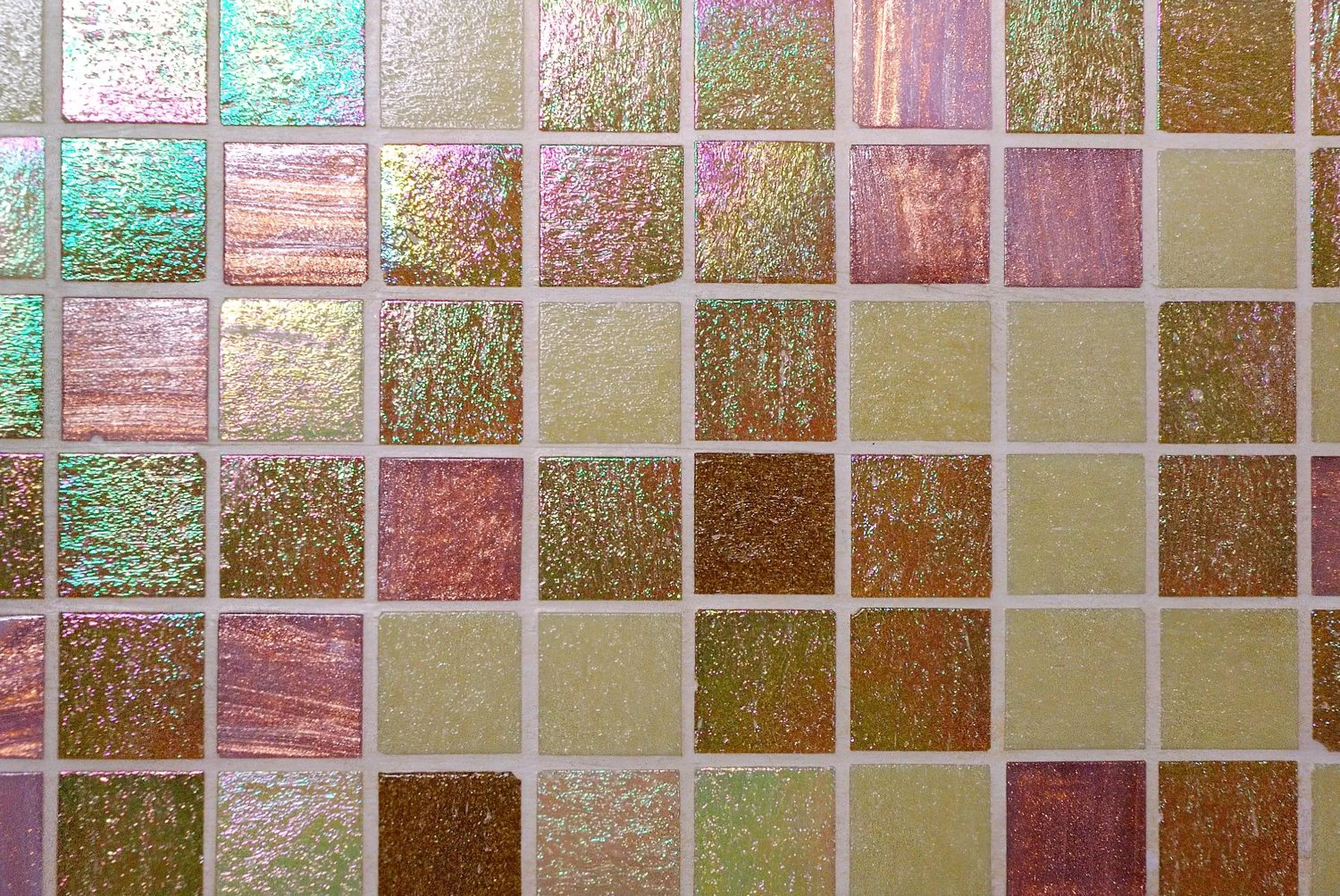 Decorative detail in Dimora Storica ''Casa Sicuro''