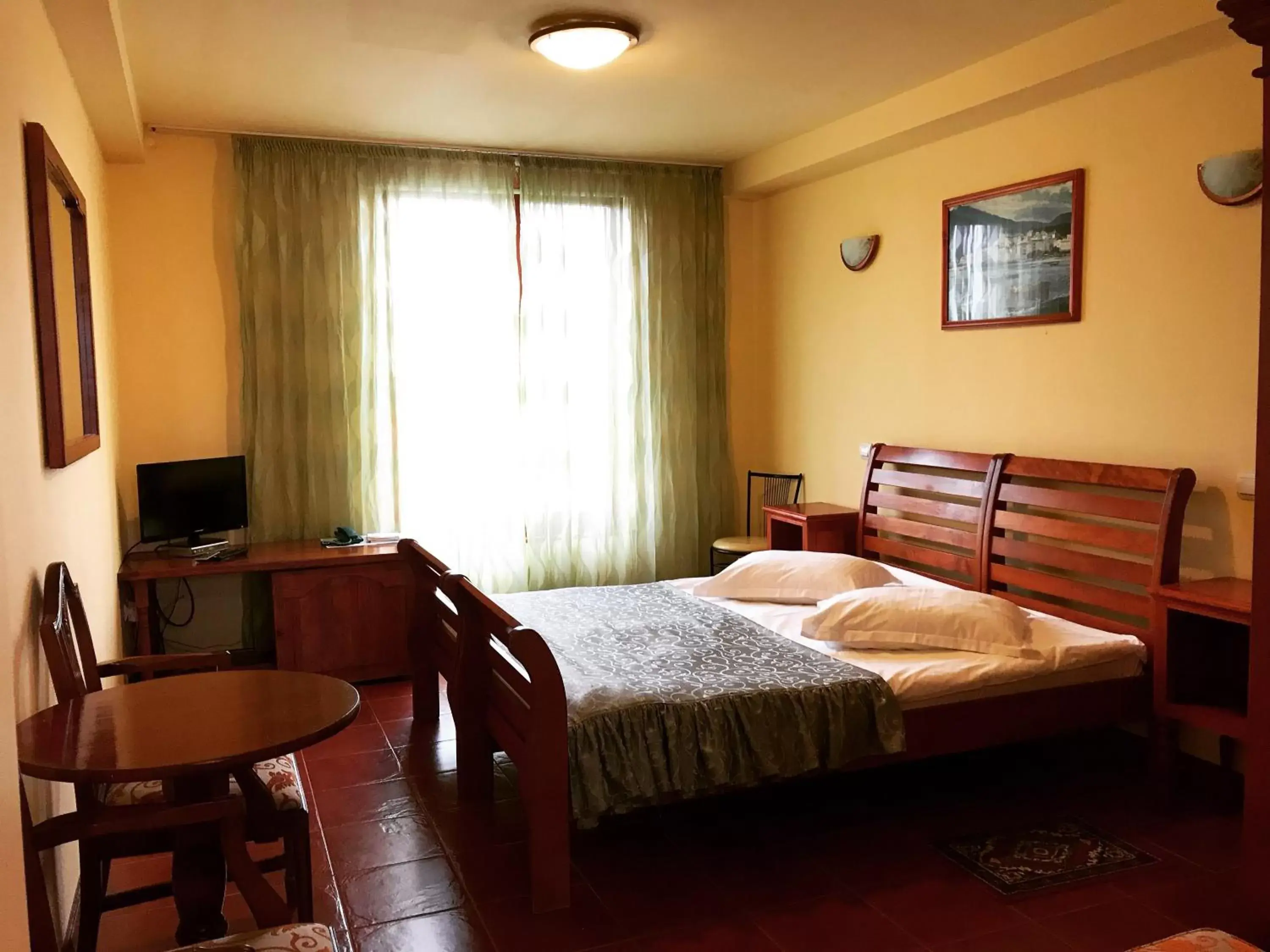 Hotel Francesca Hotel Francesca