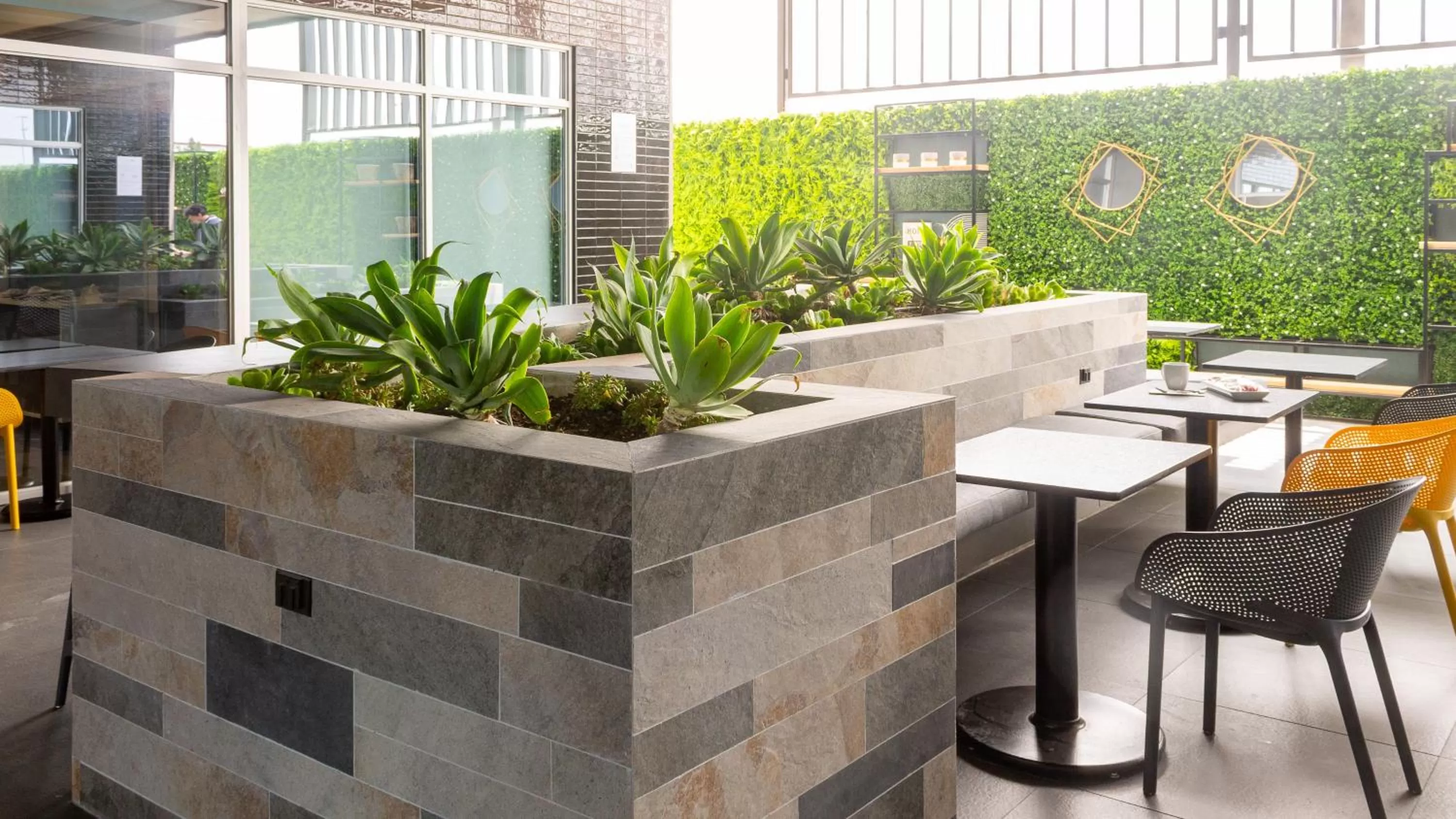 Other in Holiday Inn Express & Suites - Tijuana Otay by IHG