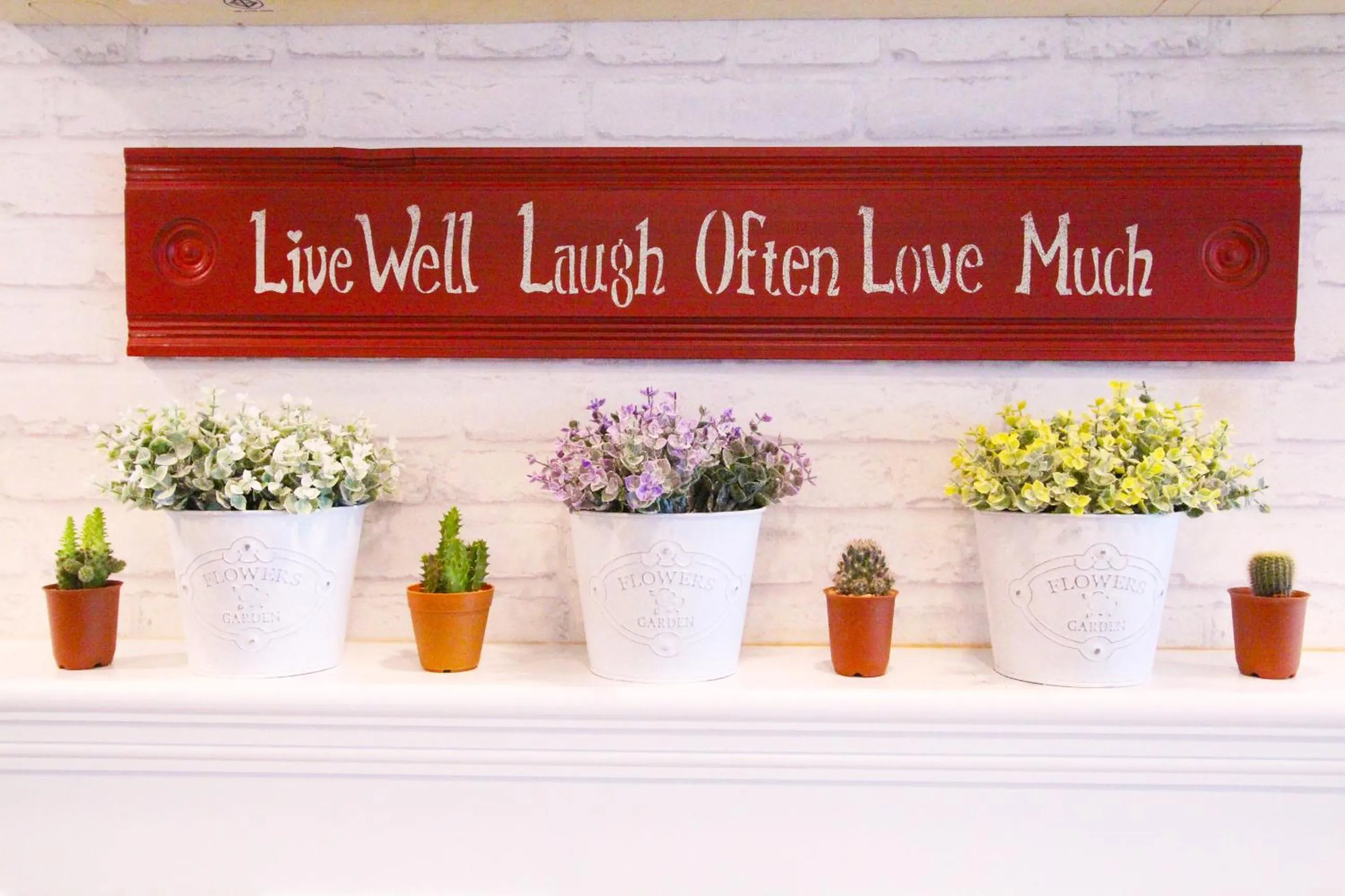 Lobby or reception in At Residence Suvarnabhumi Hotel