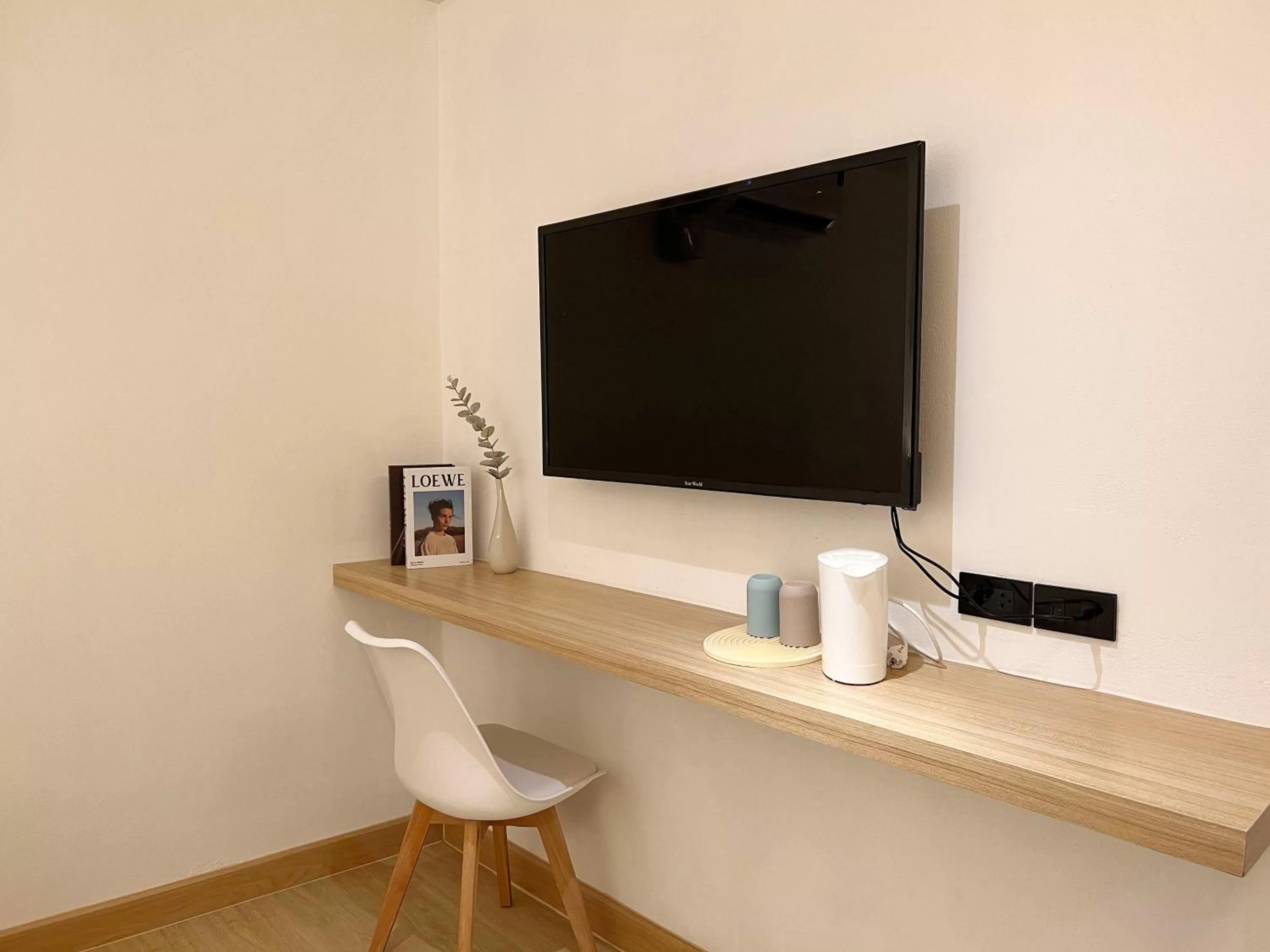 Ascella Bangkok Hotel