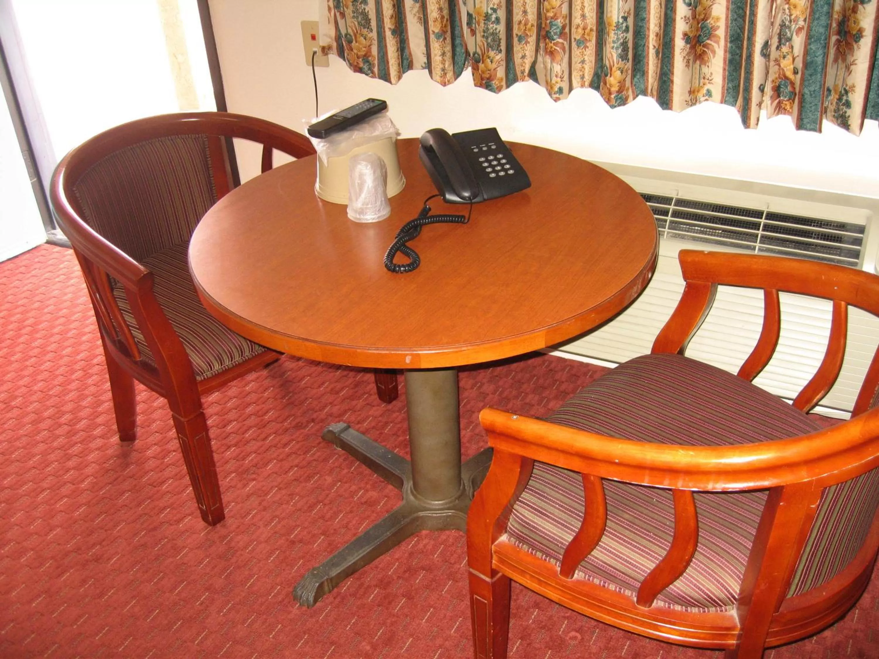 Day in Royal Inn Motel Long Beach