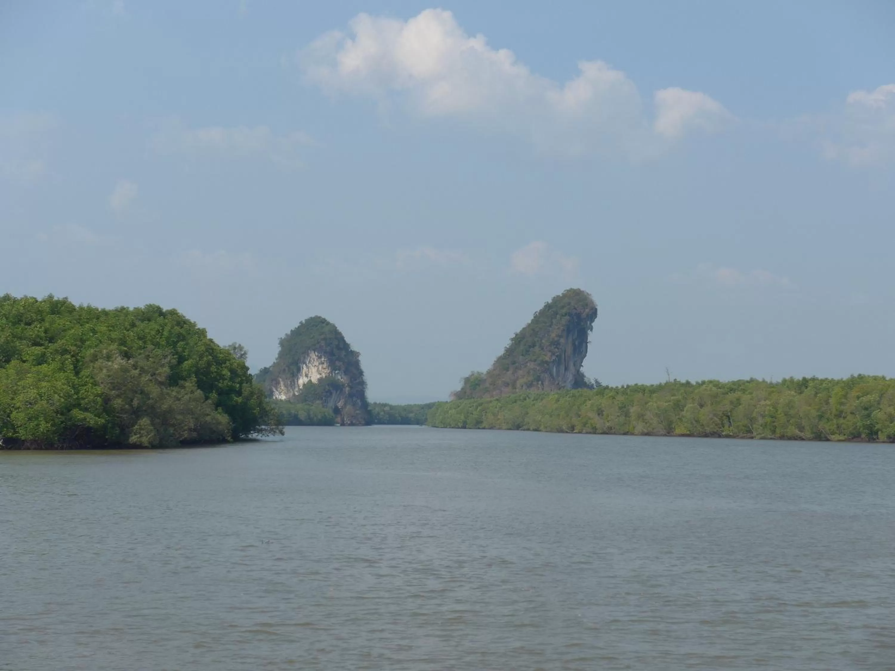 Other in Forum House Hotel Krabi