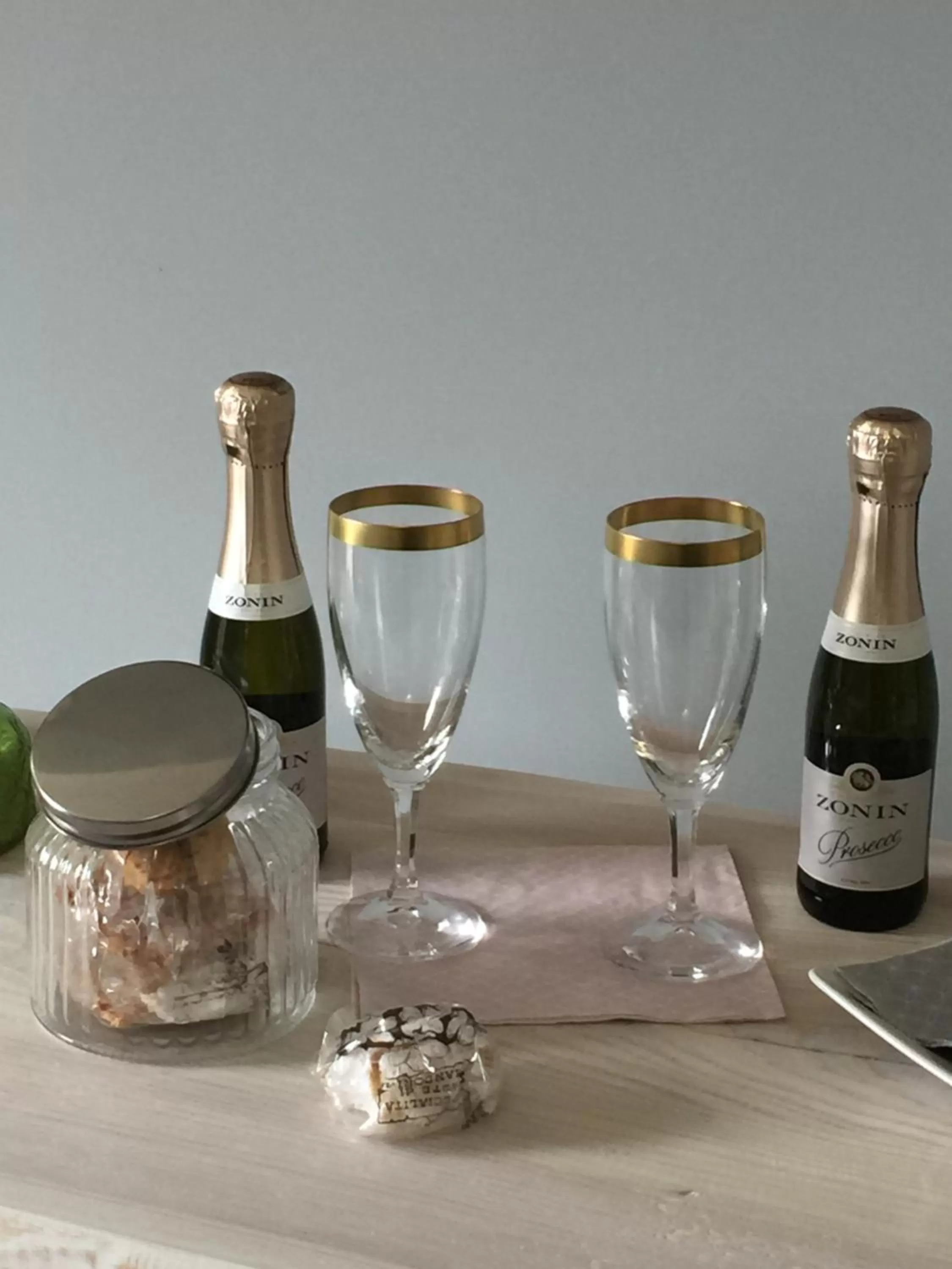 MAISON MARIANNA B&B - ETNA -