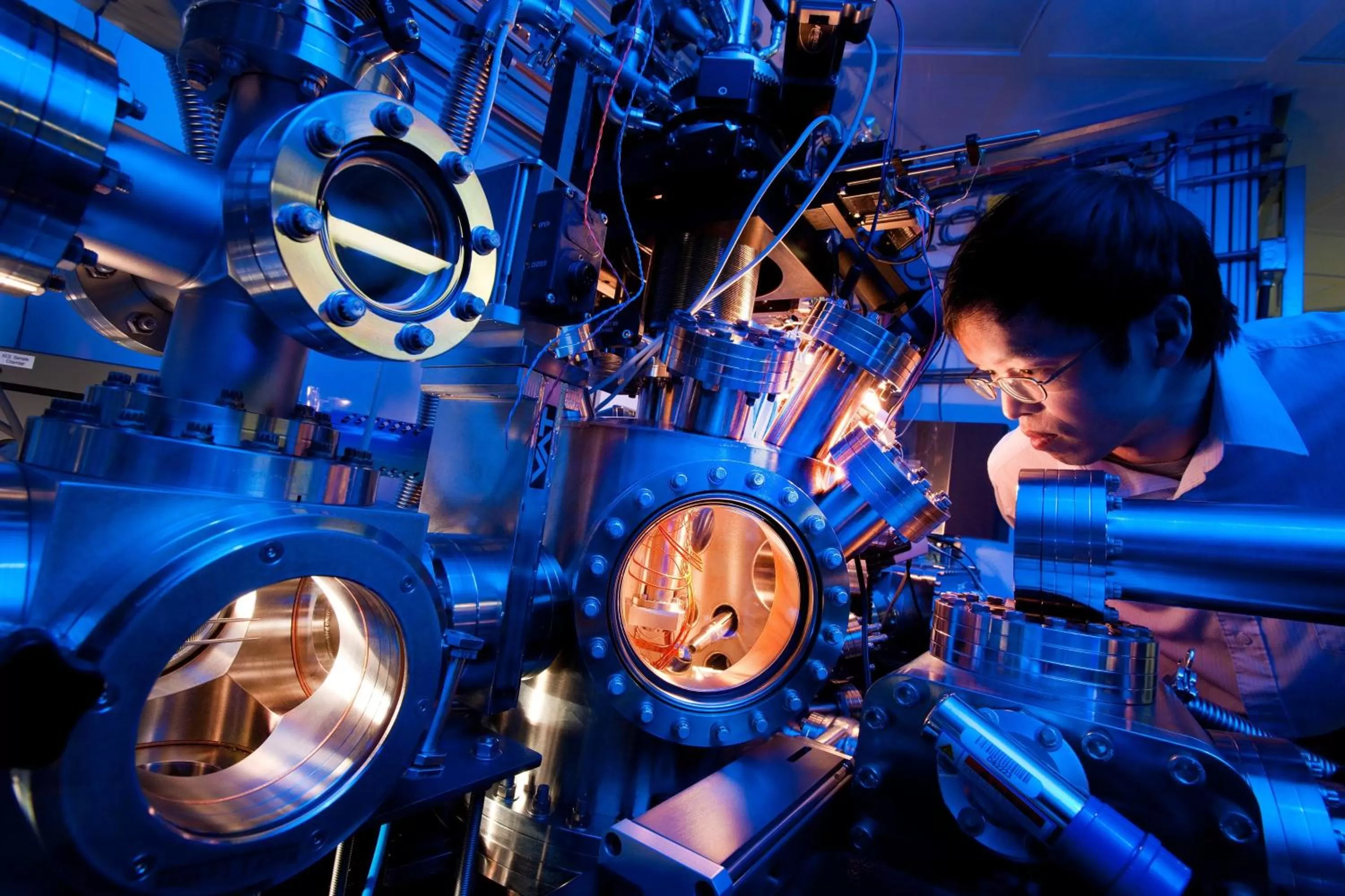 Nearby landmark in Holiday Inn Express & Suites - Saskatoon East - University by IHG