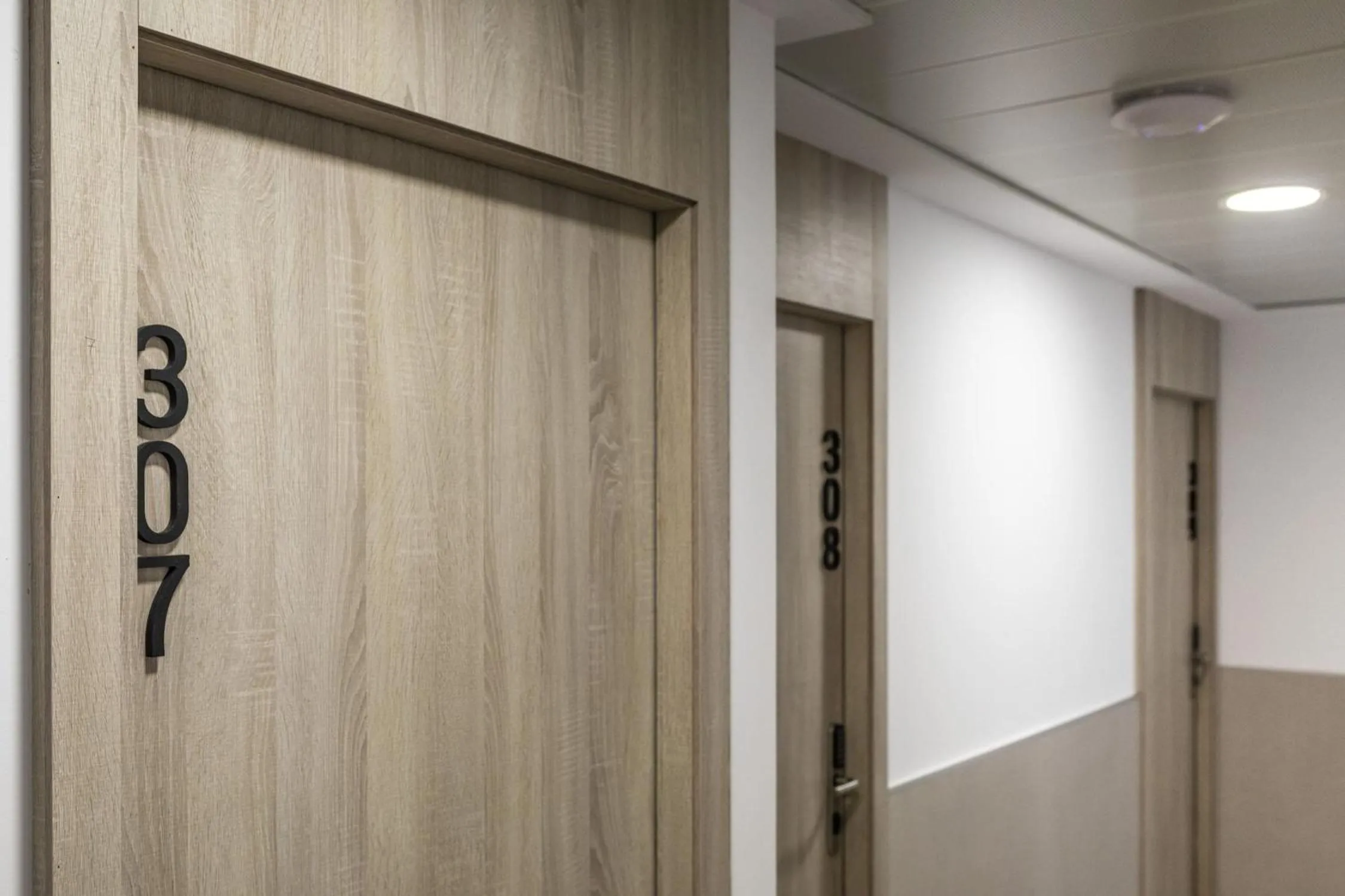 Hotel Sunna Benicassim