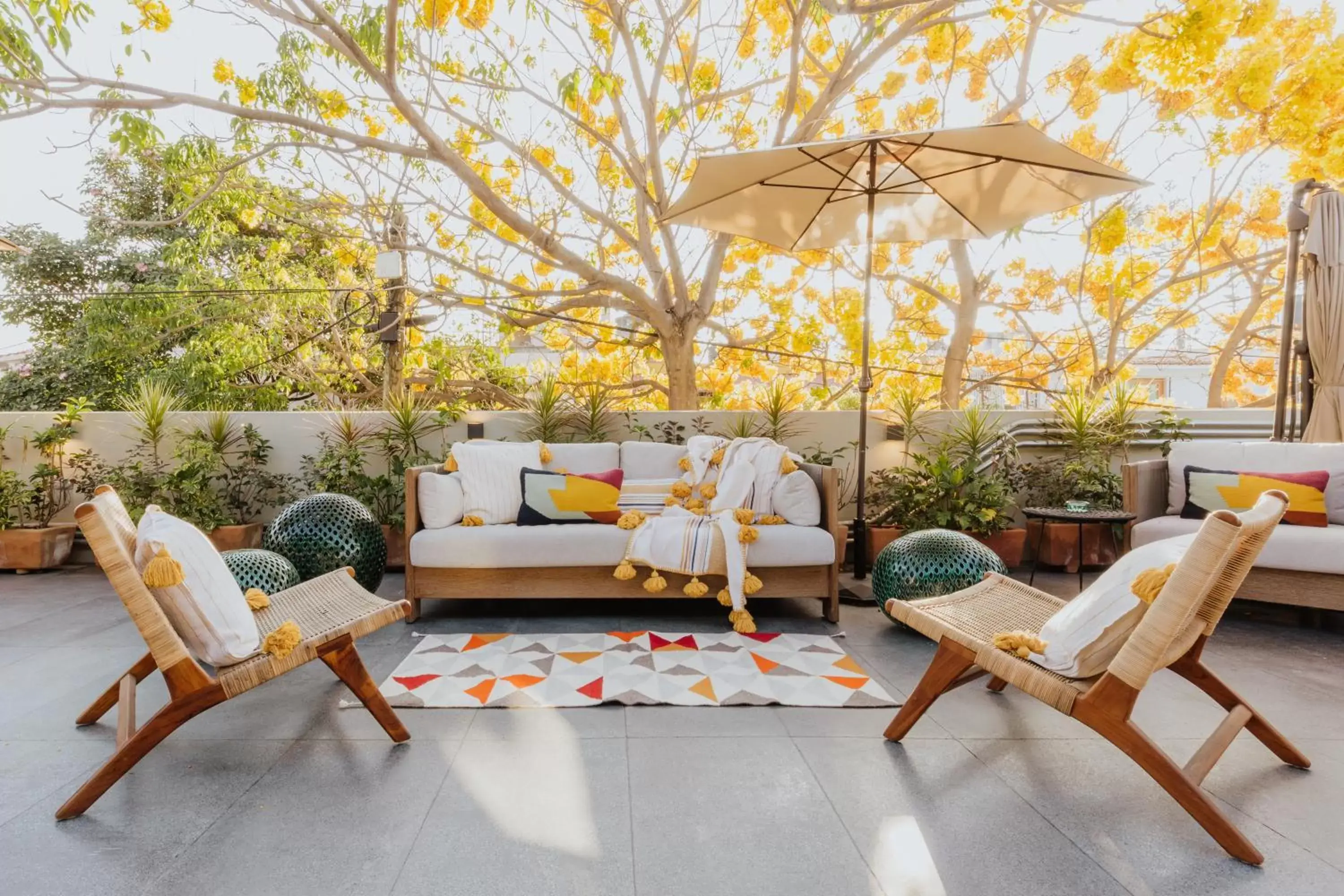 Majagua Hotel Boutique -Adults Only Majagua Hotel Boutique -Adults Only