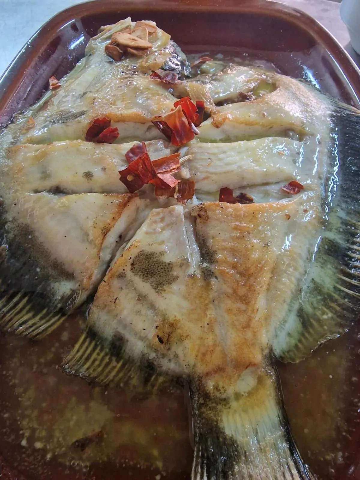 Hotel Rural Las Gacelas