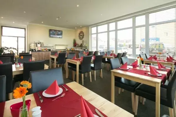 Come IN Comfort Come IN Comfort