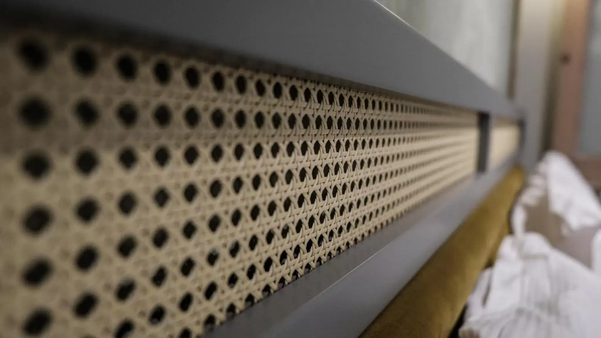 Queen Room with Spa Bath in Magnova Vitality Boutique Hotel Queen Room with Spa Bath in Magnova Vitality Boutique Hotel