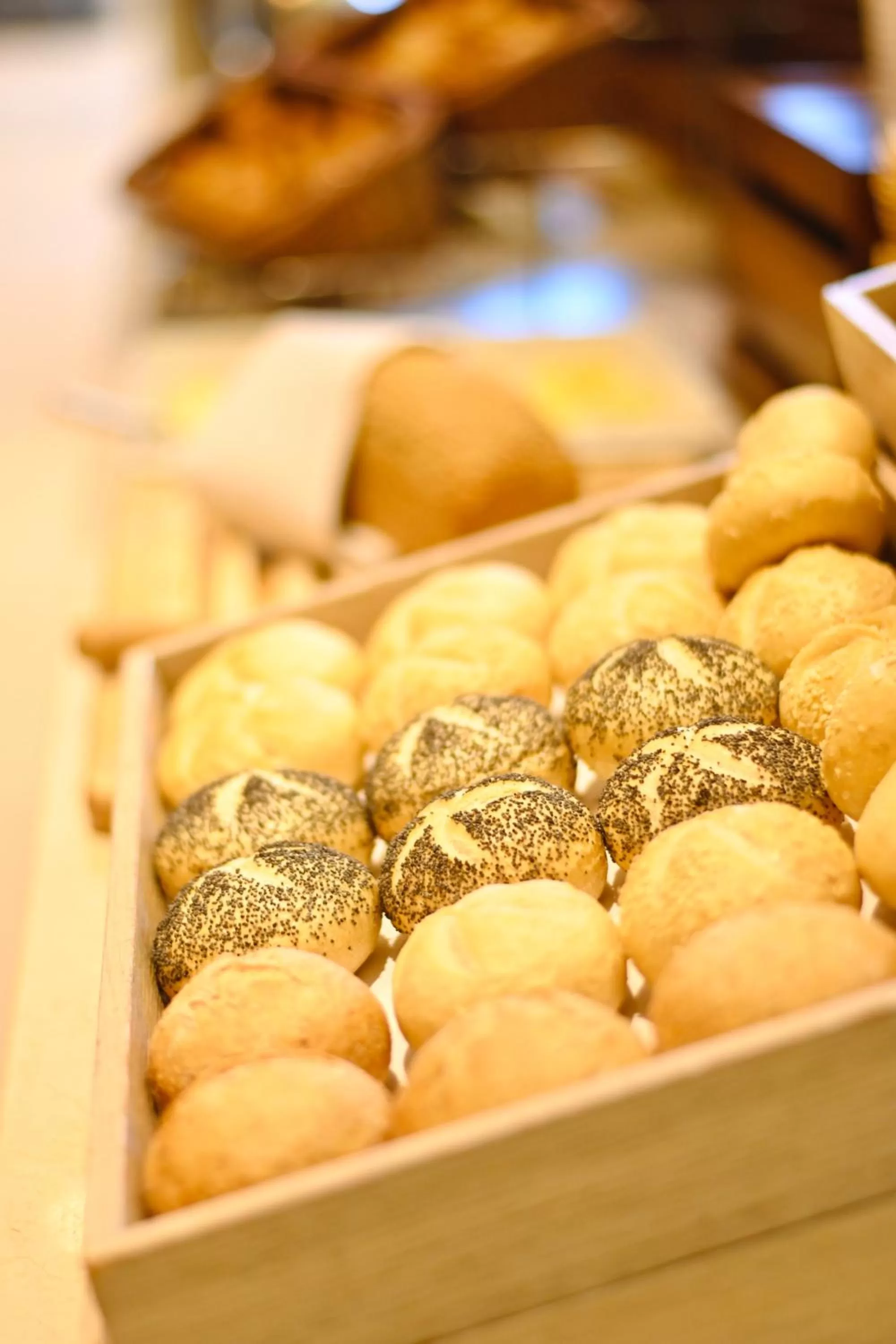 Food in Hotel Sokół Wellness & SPA