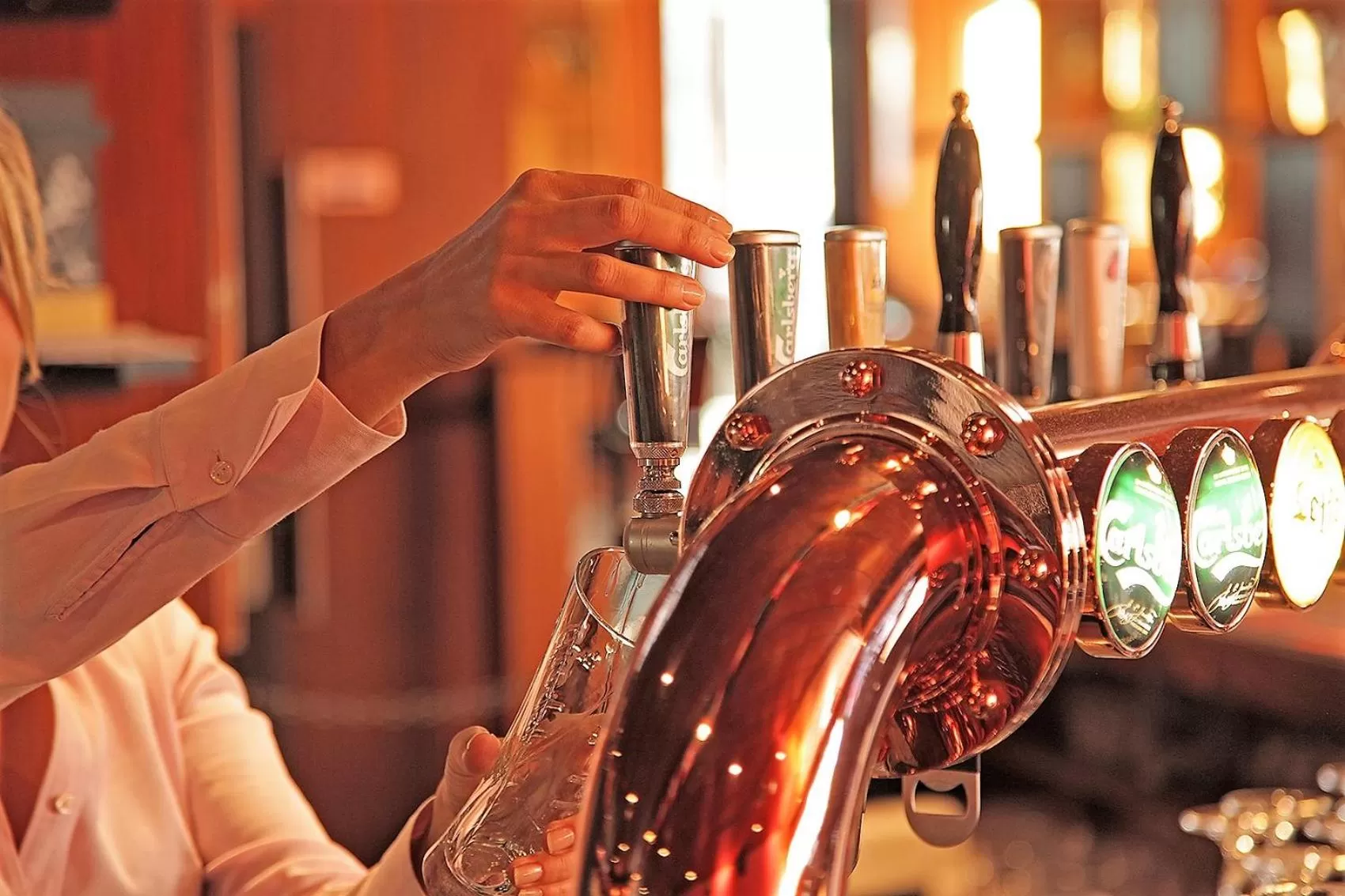 Galion Hôtel & Restaurant