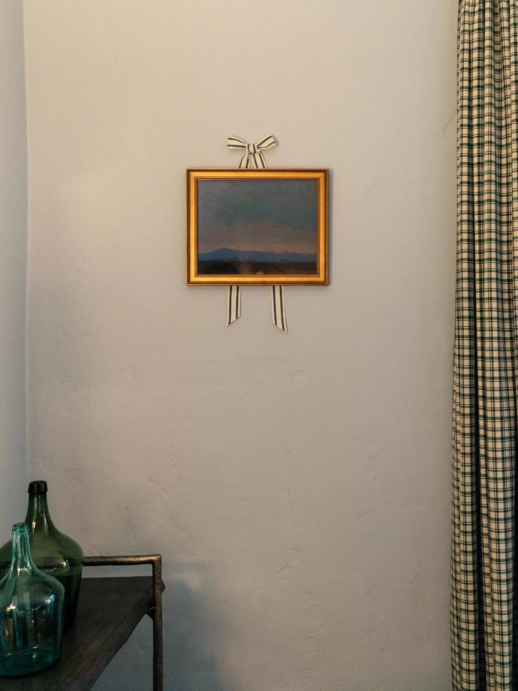 Property building in Palihouse Santa Barbara