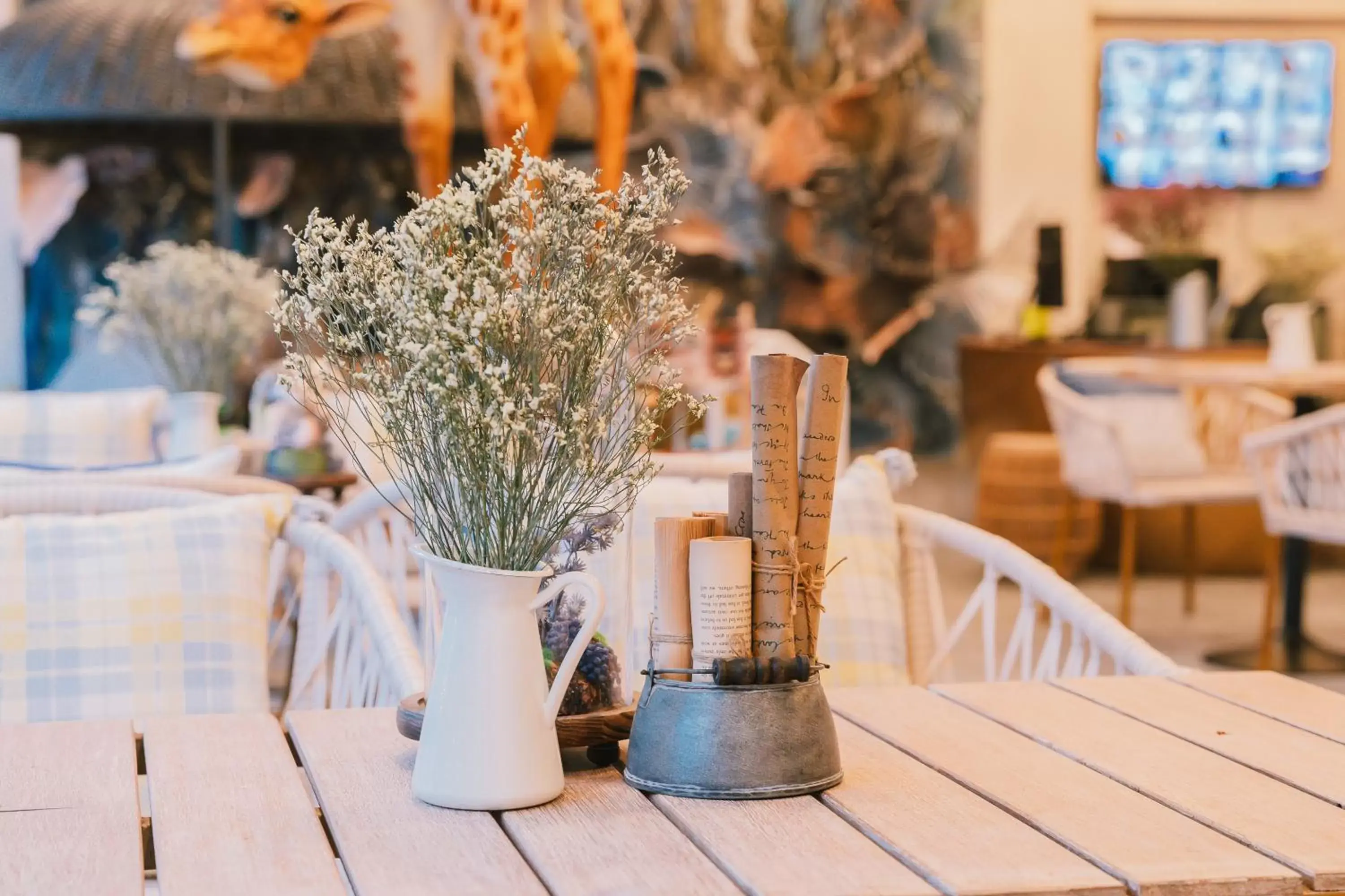 B Innspire Hotel B Innspire Hotel