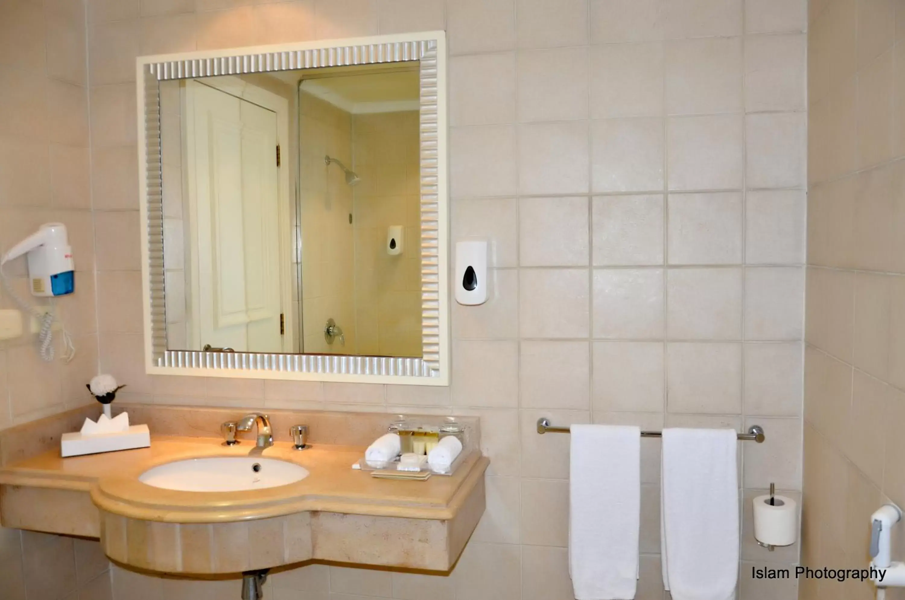 Superior Double or Twin Room in Il Mercato Hotel & Spa Superior Double or Twin Room in Il Mercato Hotel & Spa