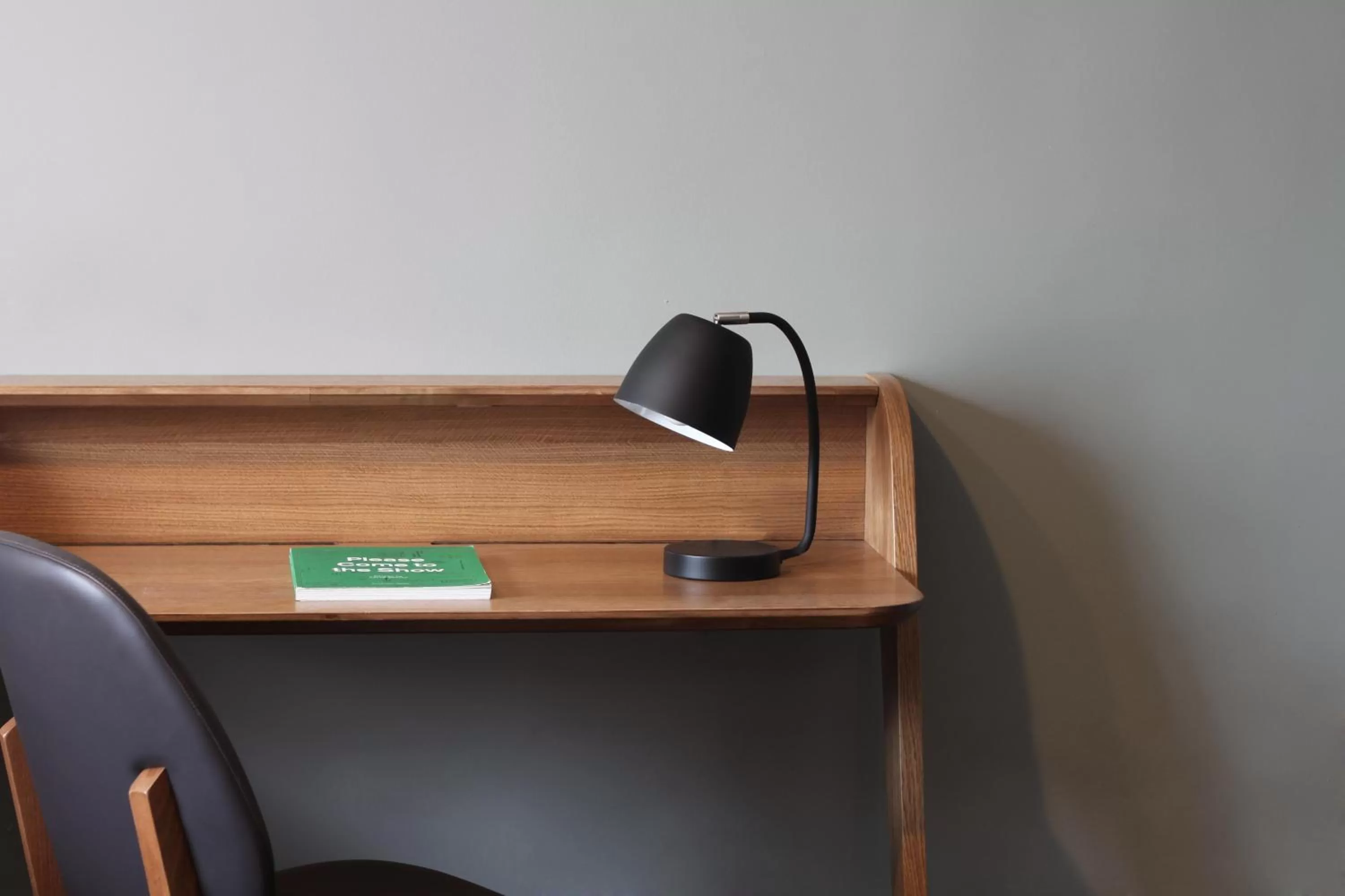 Area and facilities in c-hotels Diplomat