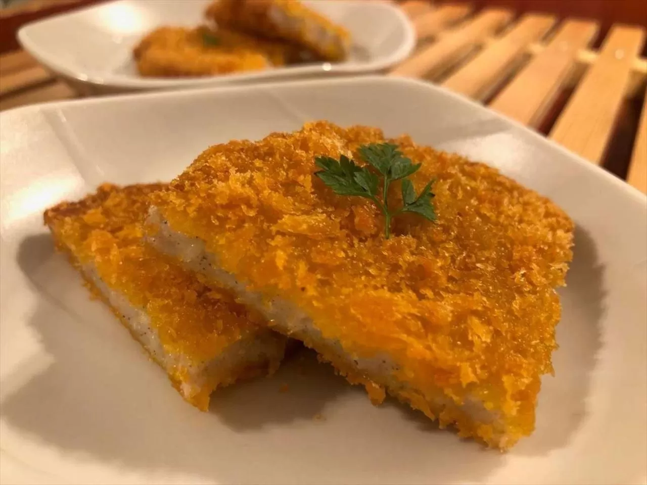 Restaurant/places to eat in Dormy Inn Hiroshima