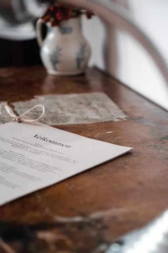 Langhoff & Juul Boutique Hotel og Restaurant