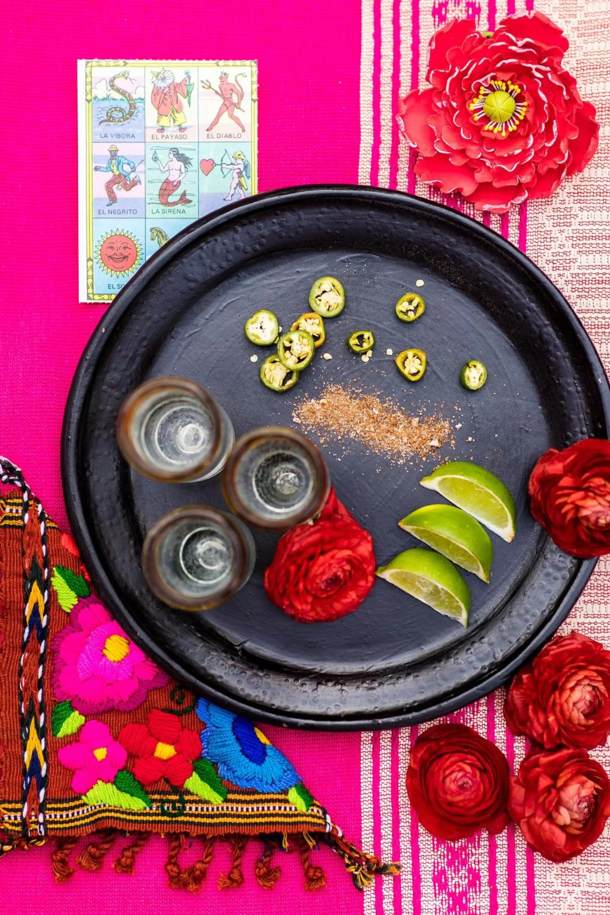 Other in Hacienda Temozon Sur