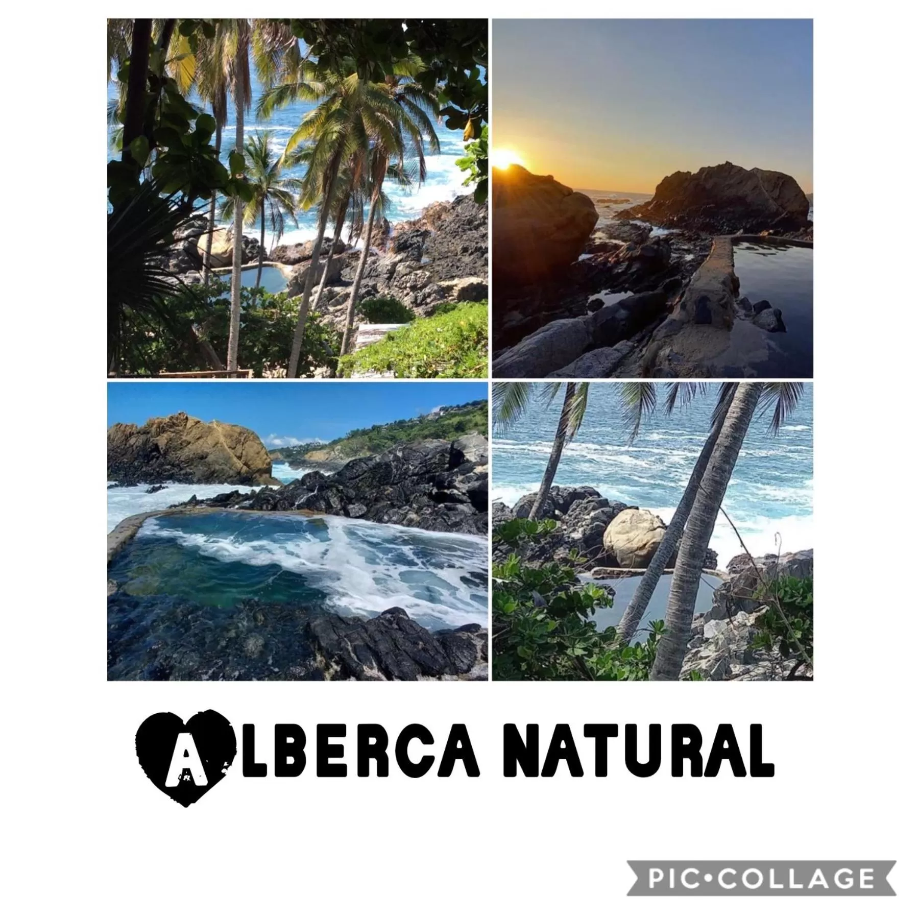 Donde Mira el Sol HOTEL RETIRADO Y ESPACIOSO CON CONDICIONES IDEALES PARA PASAR LA CONTINGENCIA CON LA MAYOR SEGURIDAD