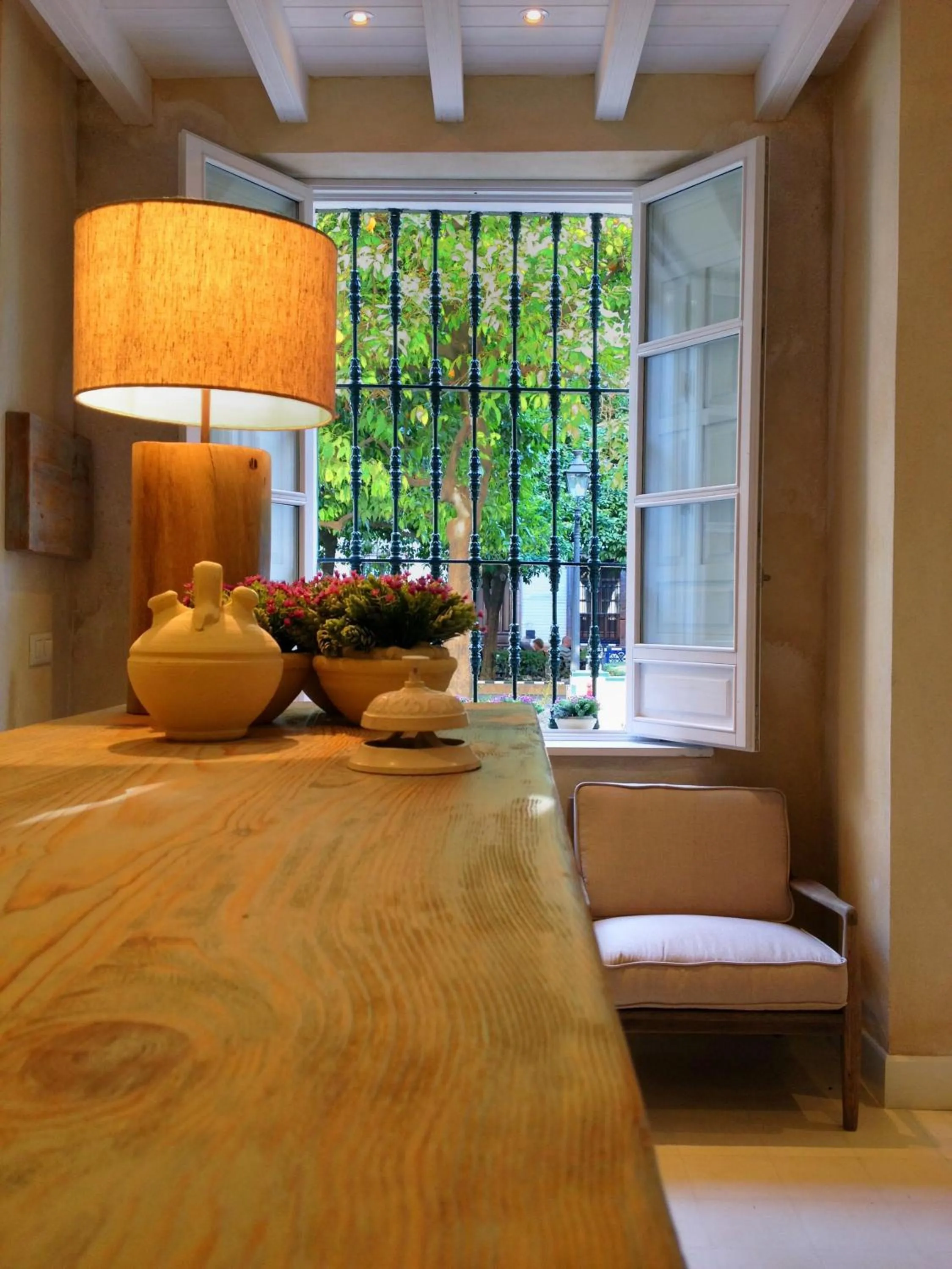 Other, Bed in Hotel Boutique Elvira Plaza