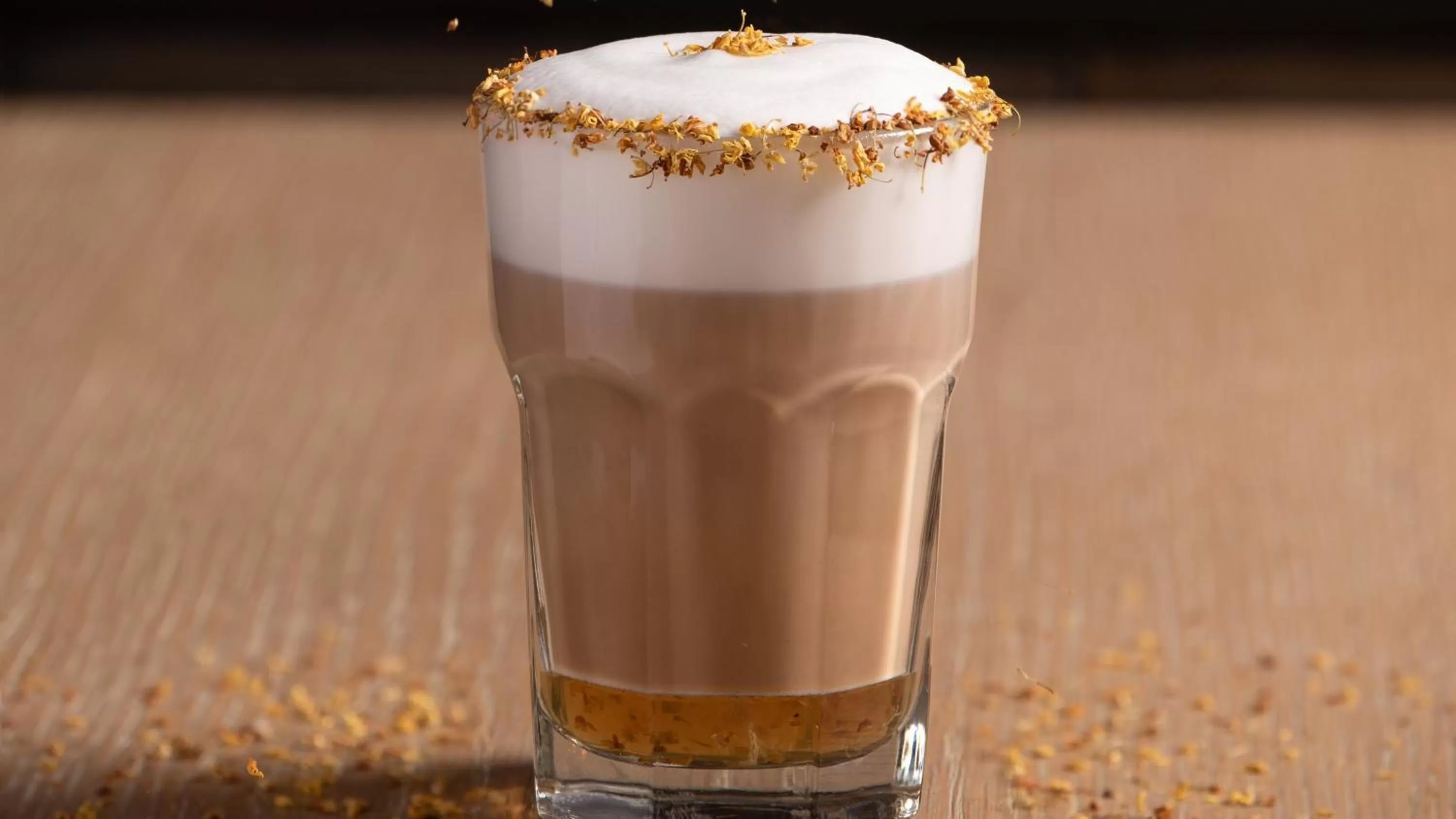 Restaurant/places to eat in Hotel Indigo Kaohsiung Central Park by IHG