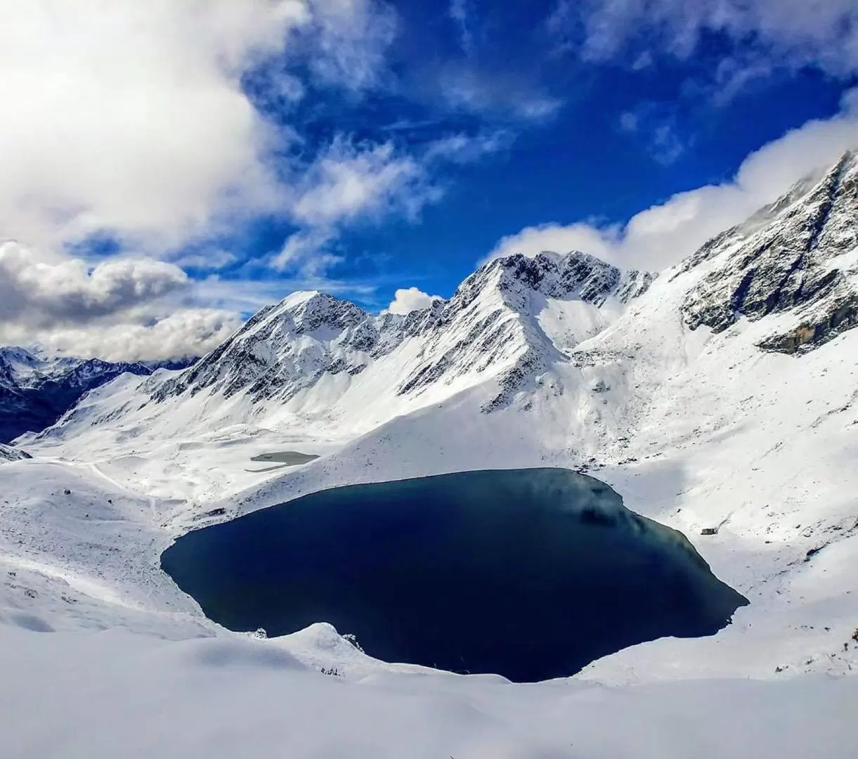 Hôtel Saint Vincent