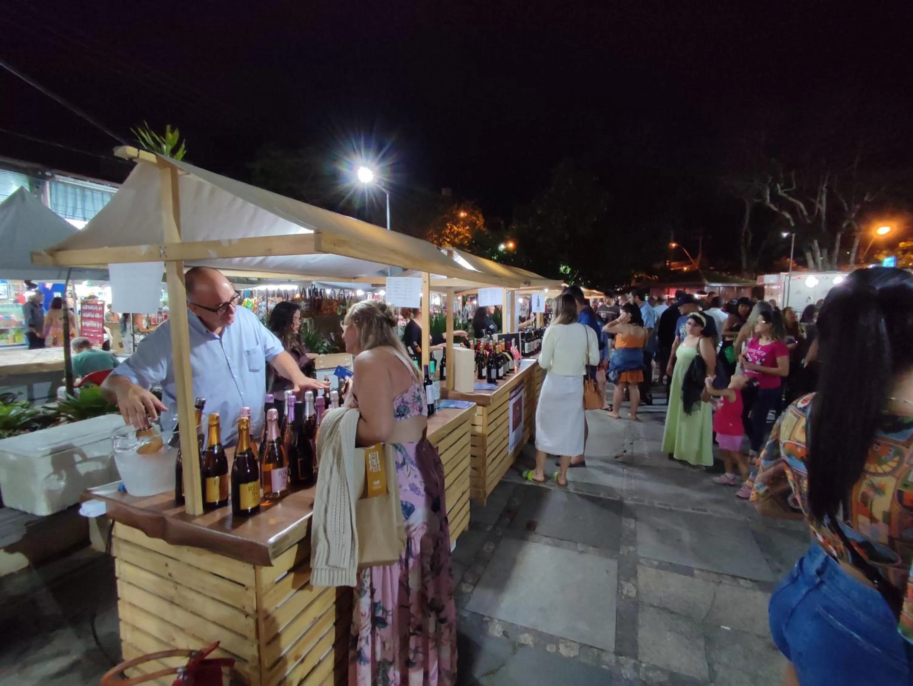 Other in Pousada L'étage