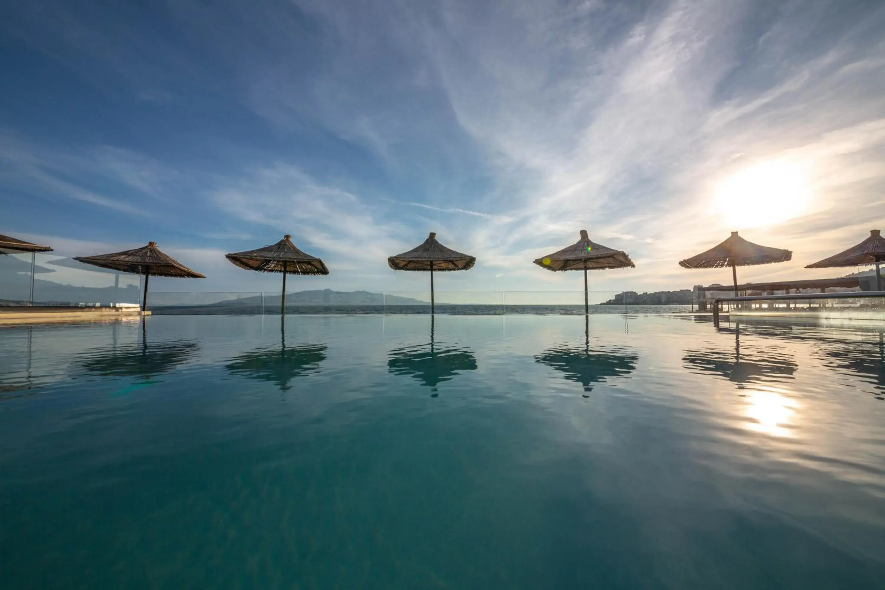 Hotel Jaroal Hotel Jaroal