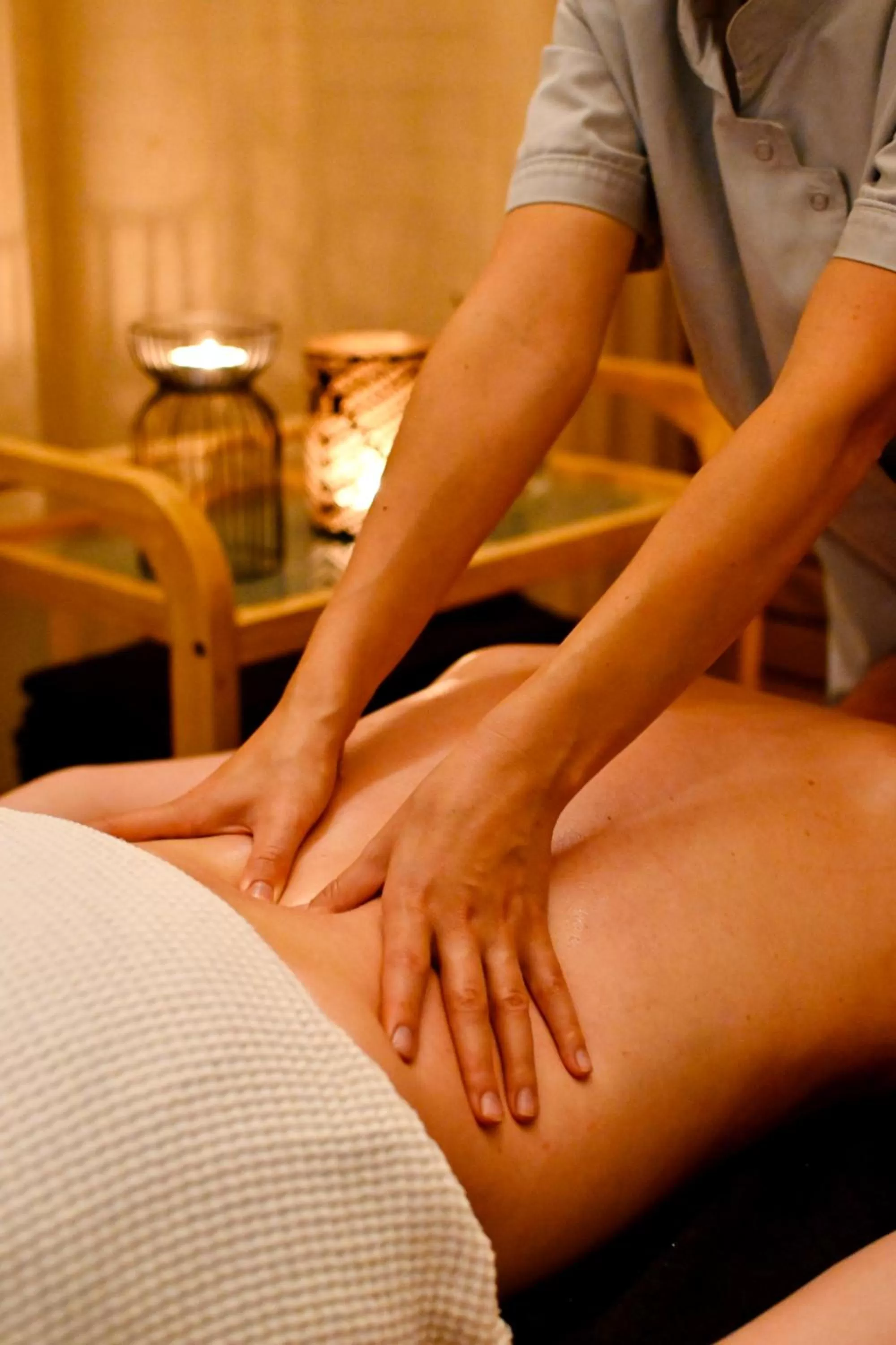 Hotel Sokół Wellness & SPA