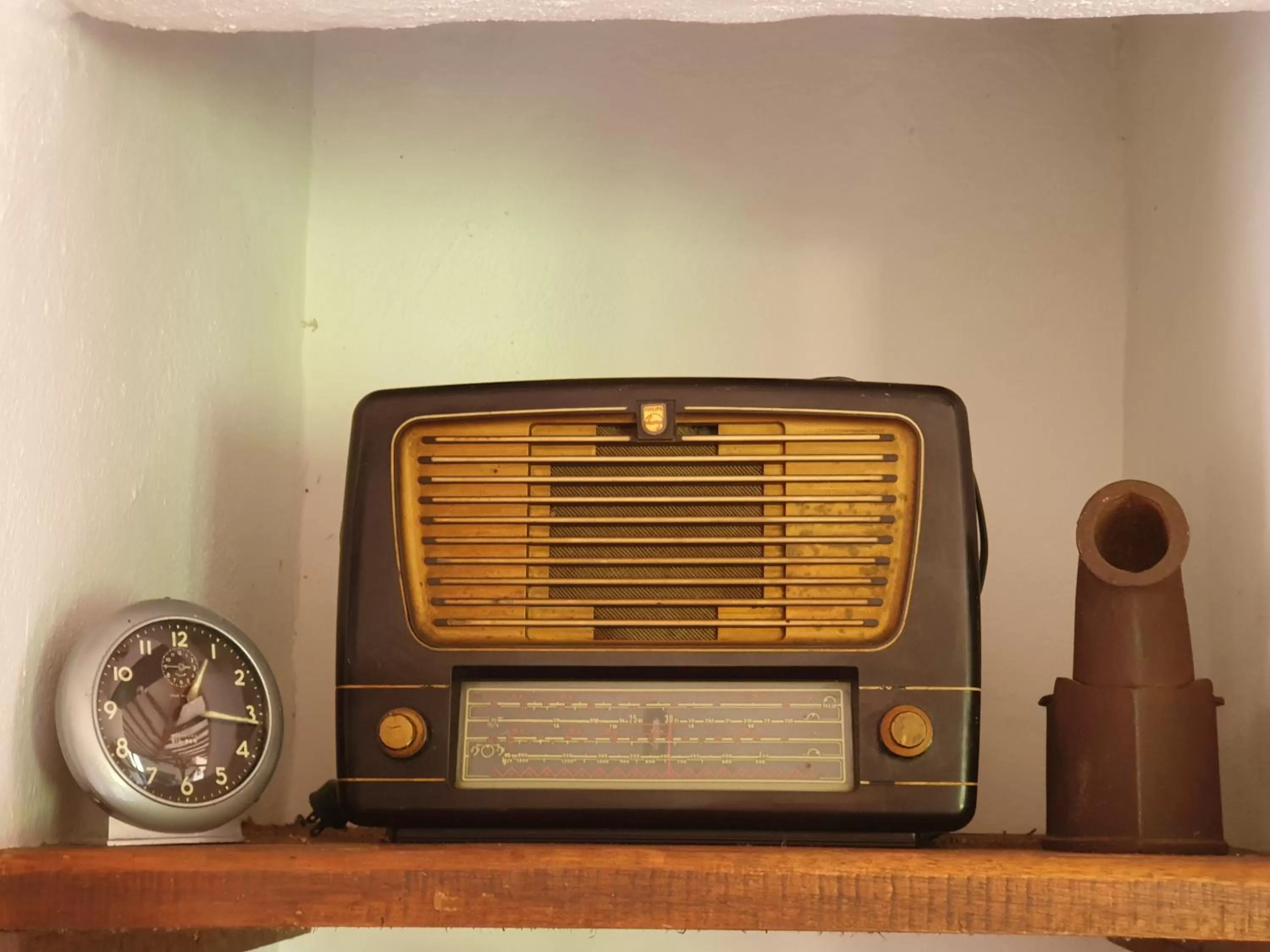 Hotel Campestre Ataraxia Barichara