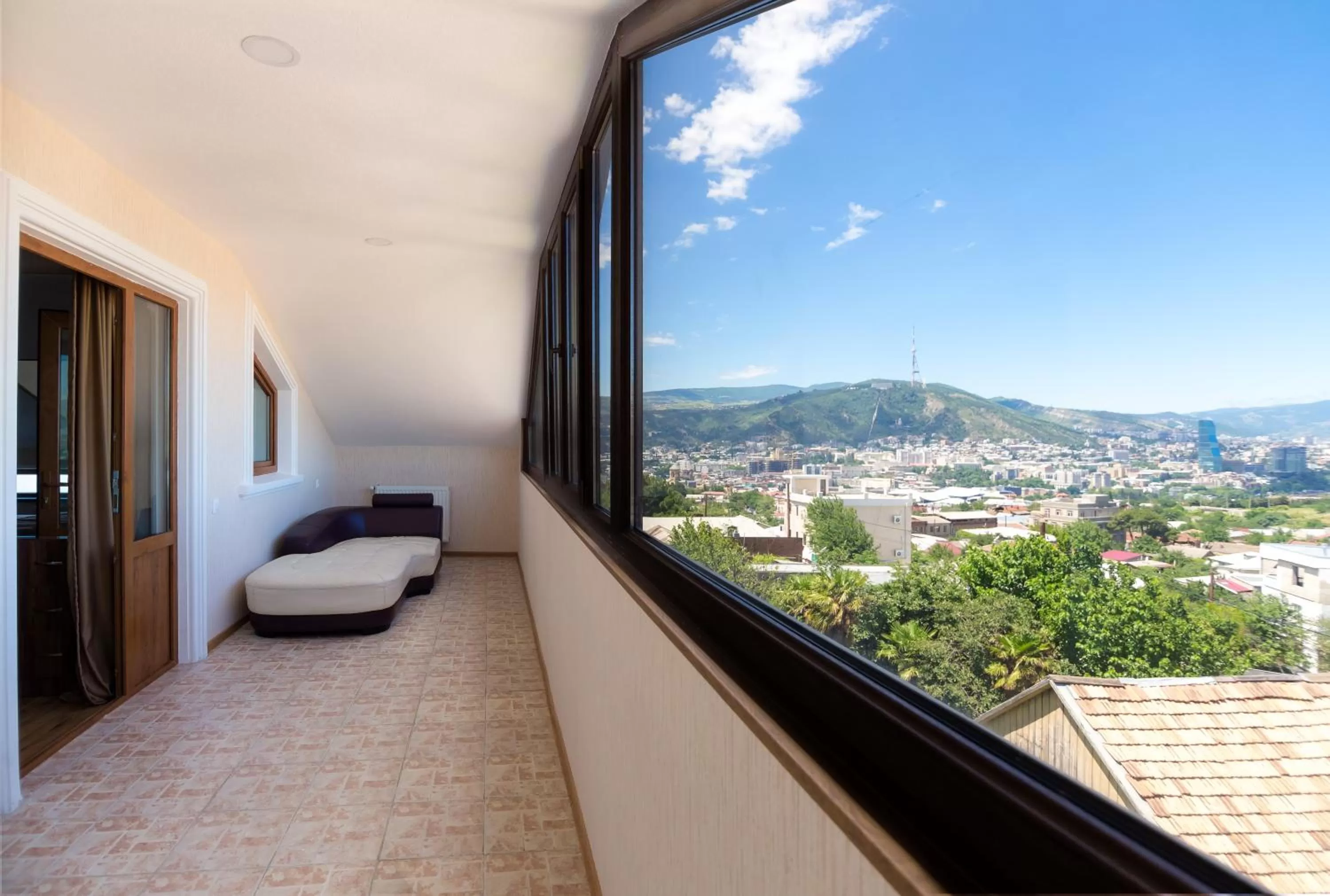 Other, Mountain View in Elia Palace Hotel